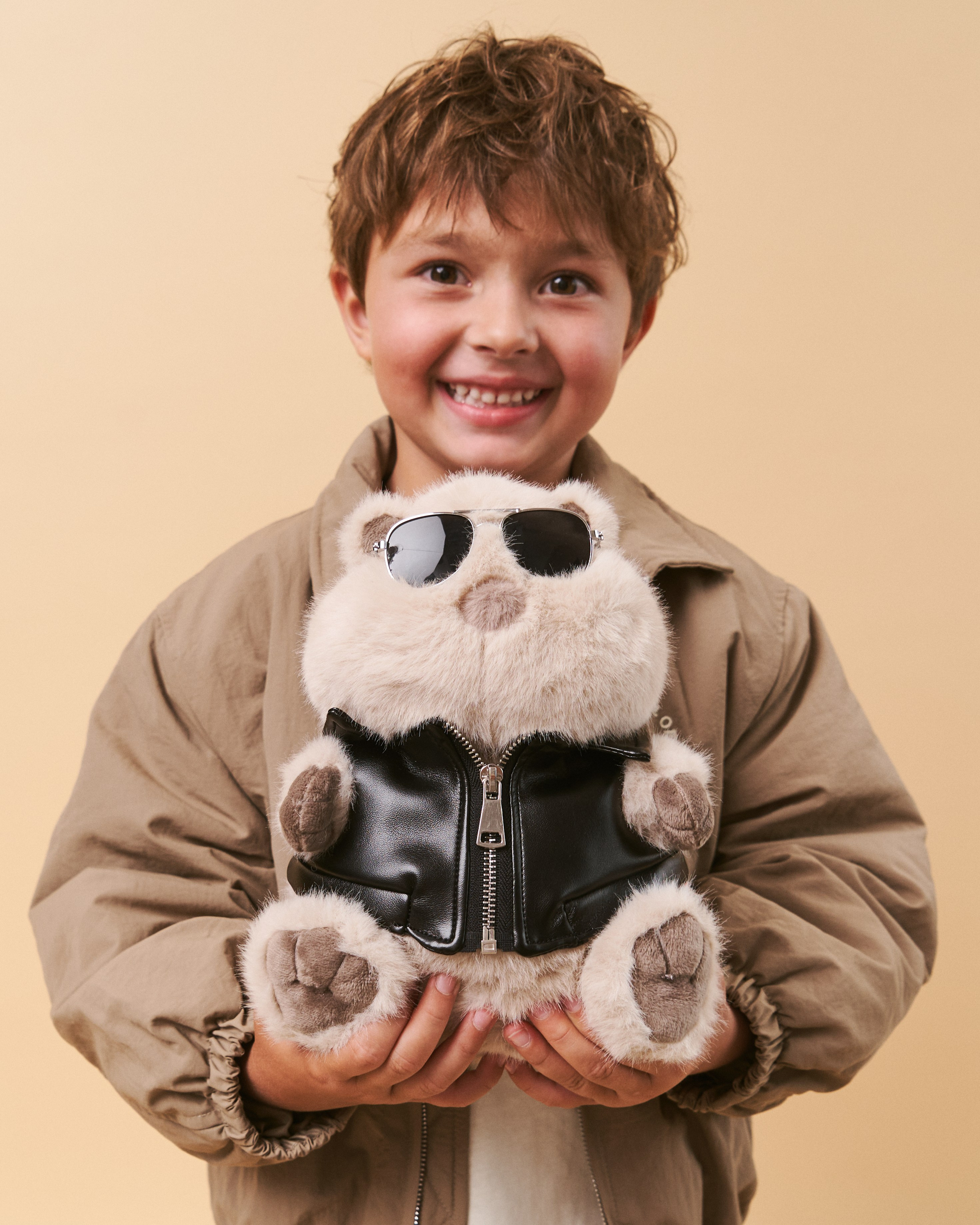 Съемка для бренда детских игрушек Orange toys — фотограф Москва Татьяна Коршунова