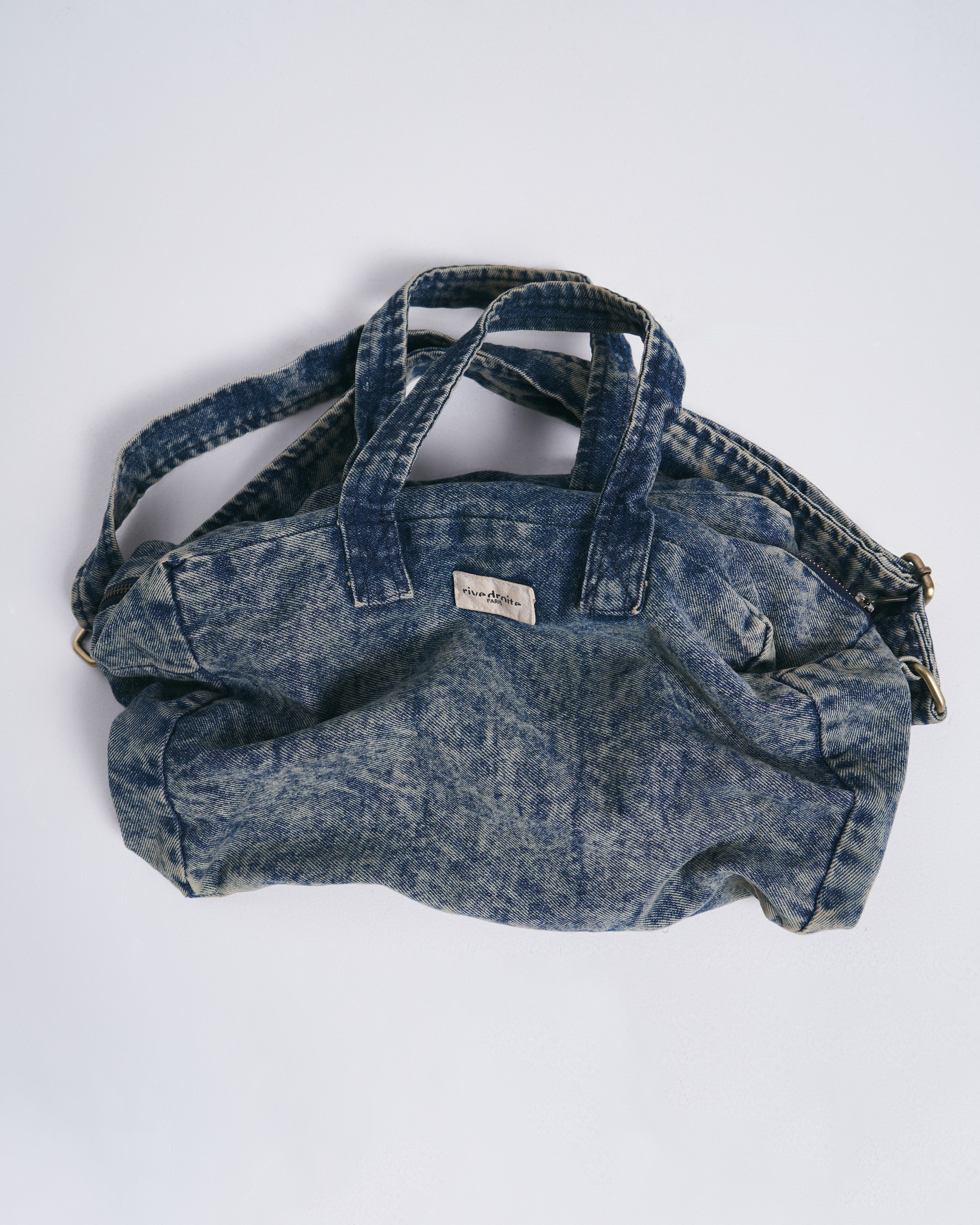 Лукбук — фотограф для брендов в Москве