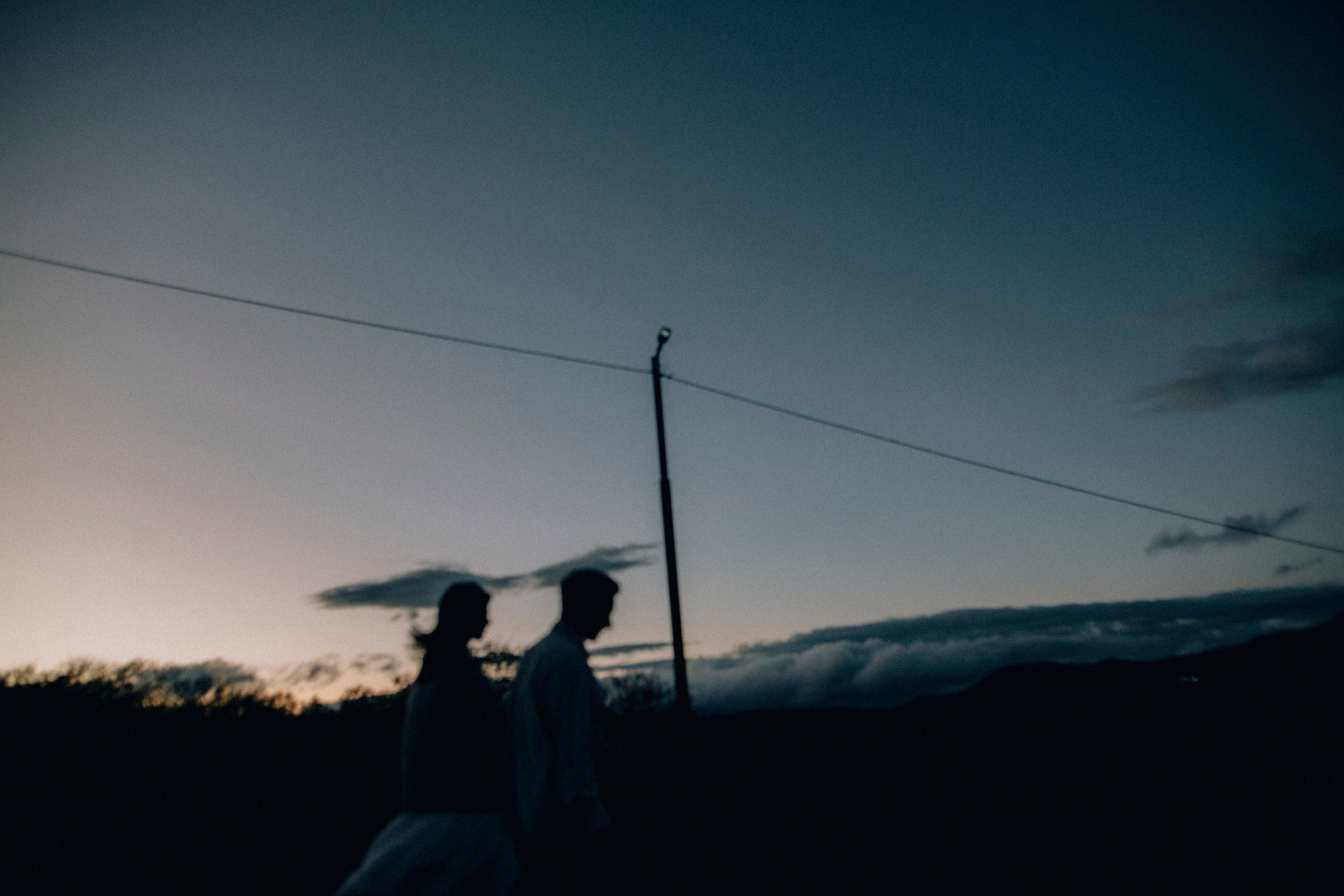 Love story photographer Tbilisi. Alex&Polly | Wedding & Family Photographer Tbilisi