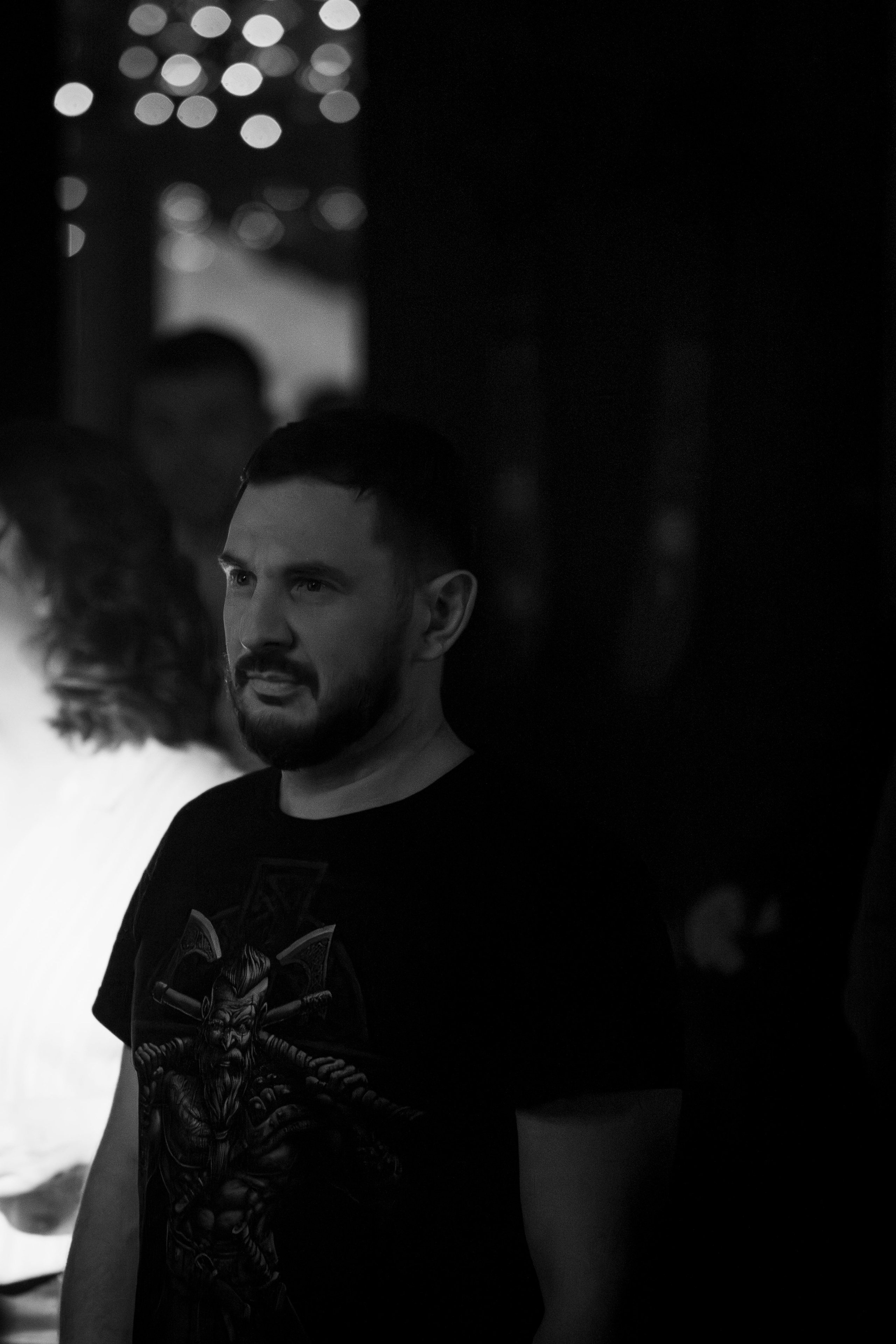 Rook's. Анастасия Паршукова — фотограф Шерегеш Новосибирск