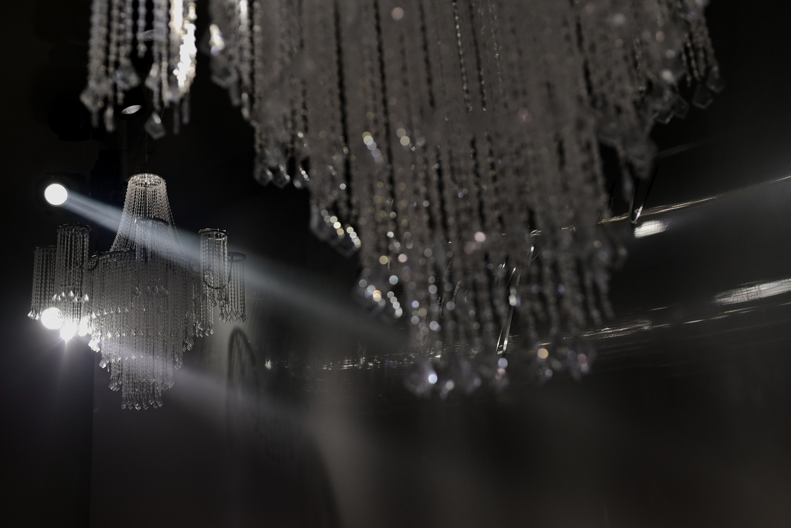 Егор и Анастасия. Свадебный фотограф Евгения Черепанова