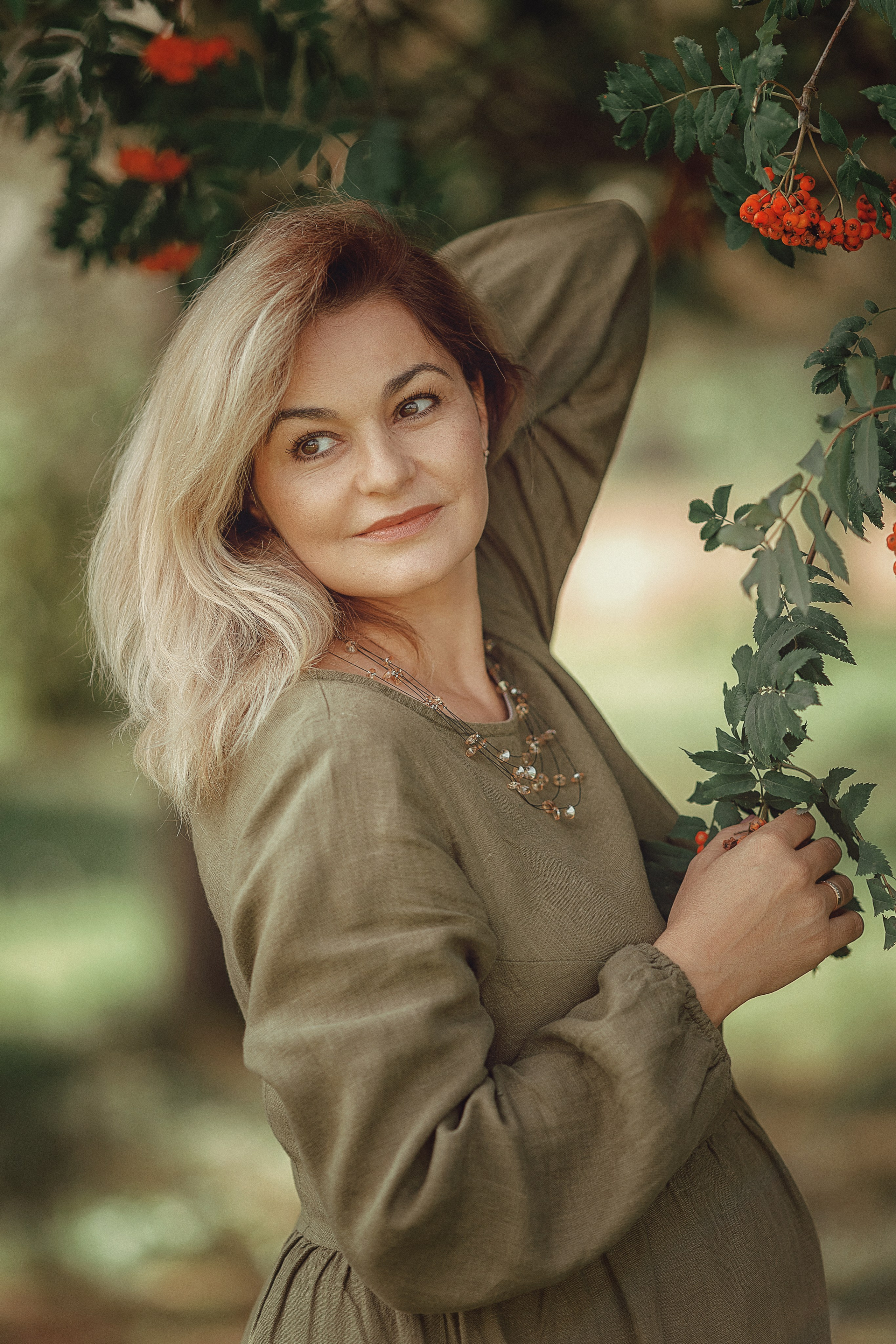 Сладкий арбуз. Семейный фотограф в Новосибирске Екатерина Сафронова