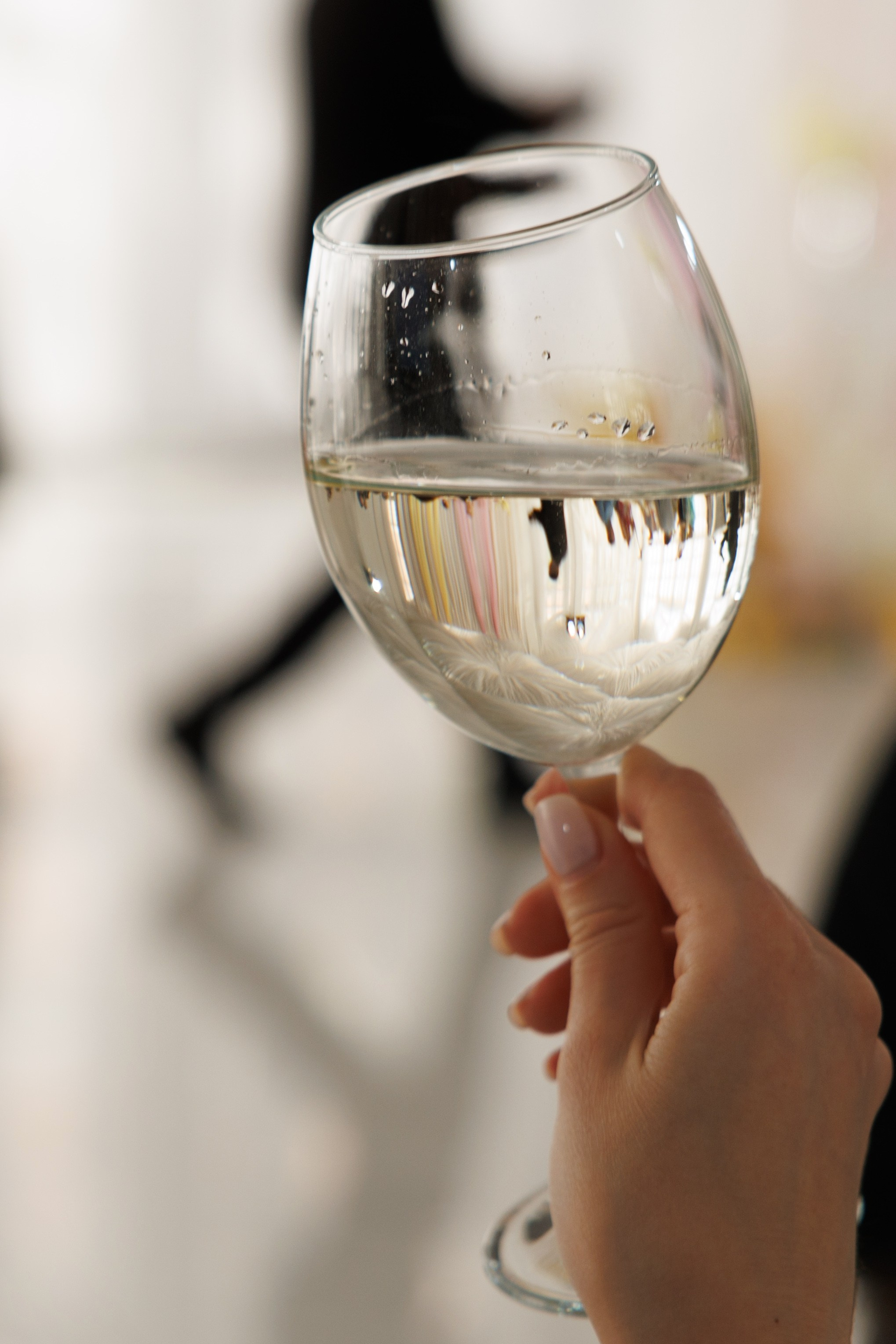 Алина и Дима. Главная