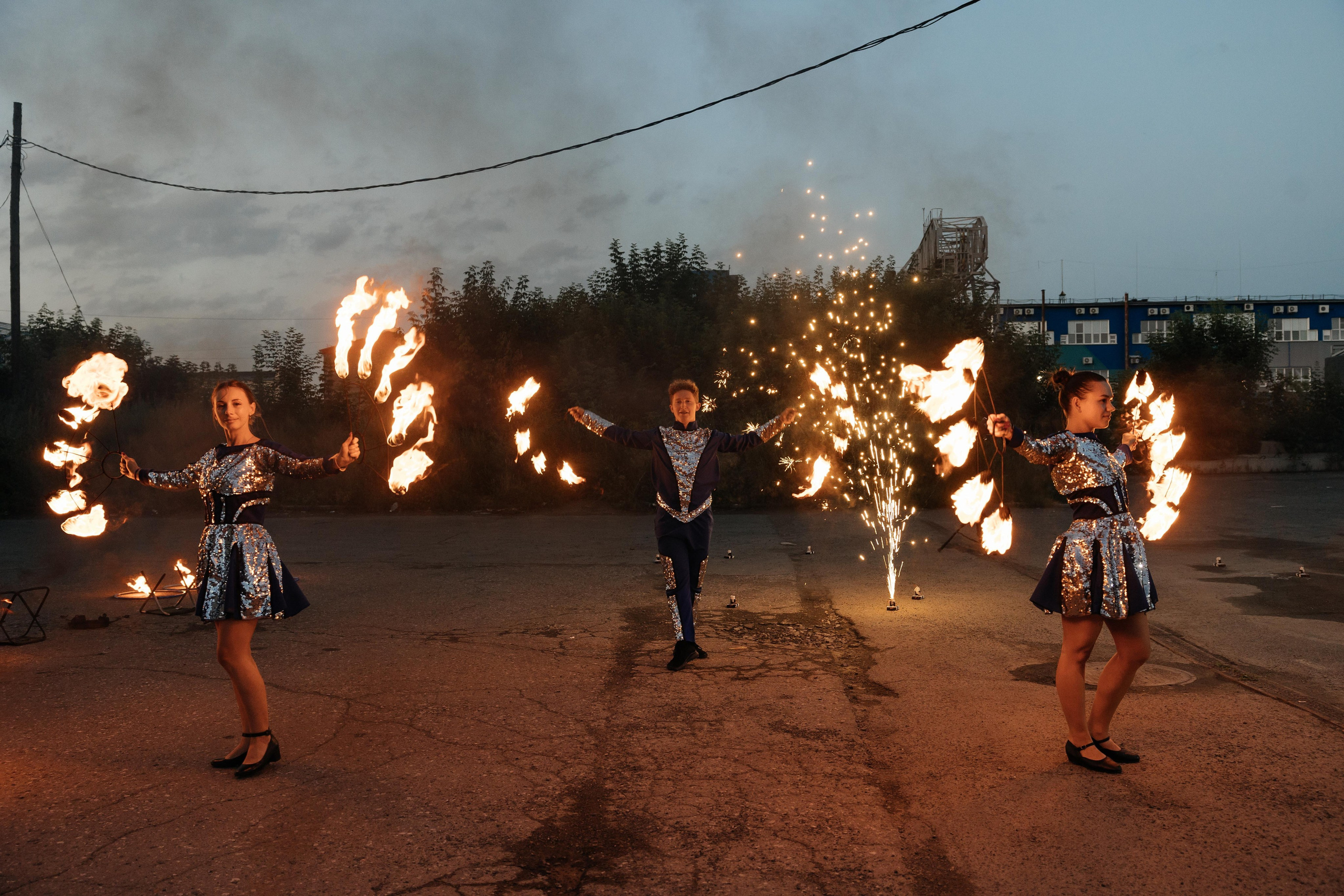 Свадебная история Кирилла и Алины. Свадебный и семейный фотограф Рассказова Виктория