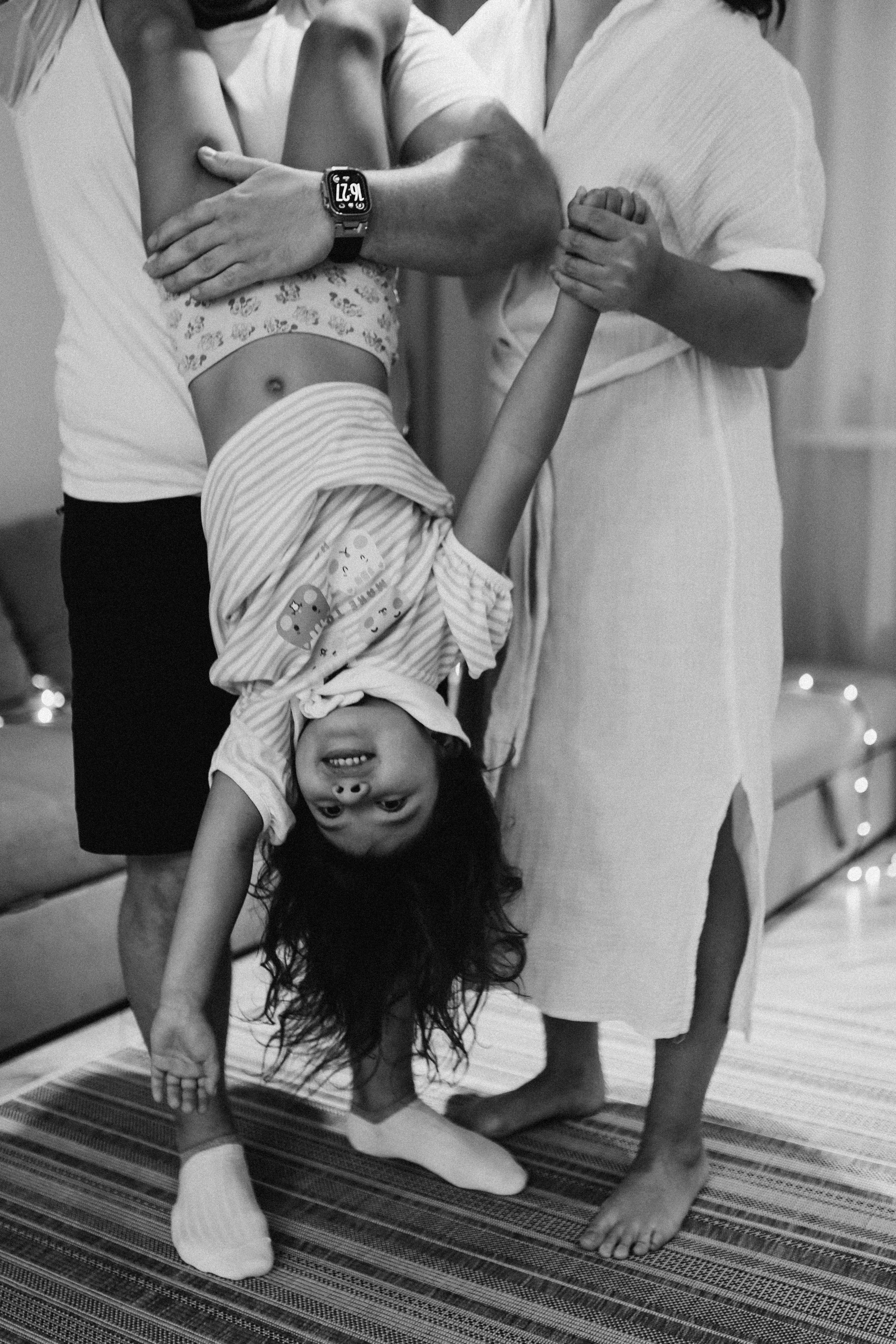 ЧБ. Фотограф в Жезказгане. Графический дизайнер