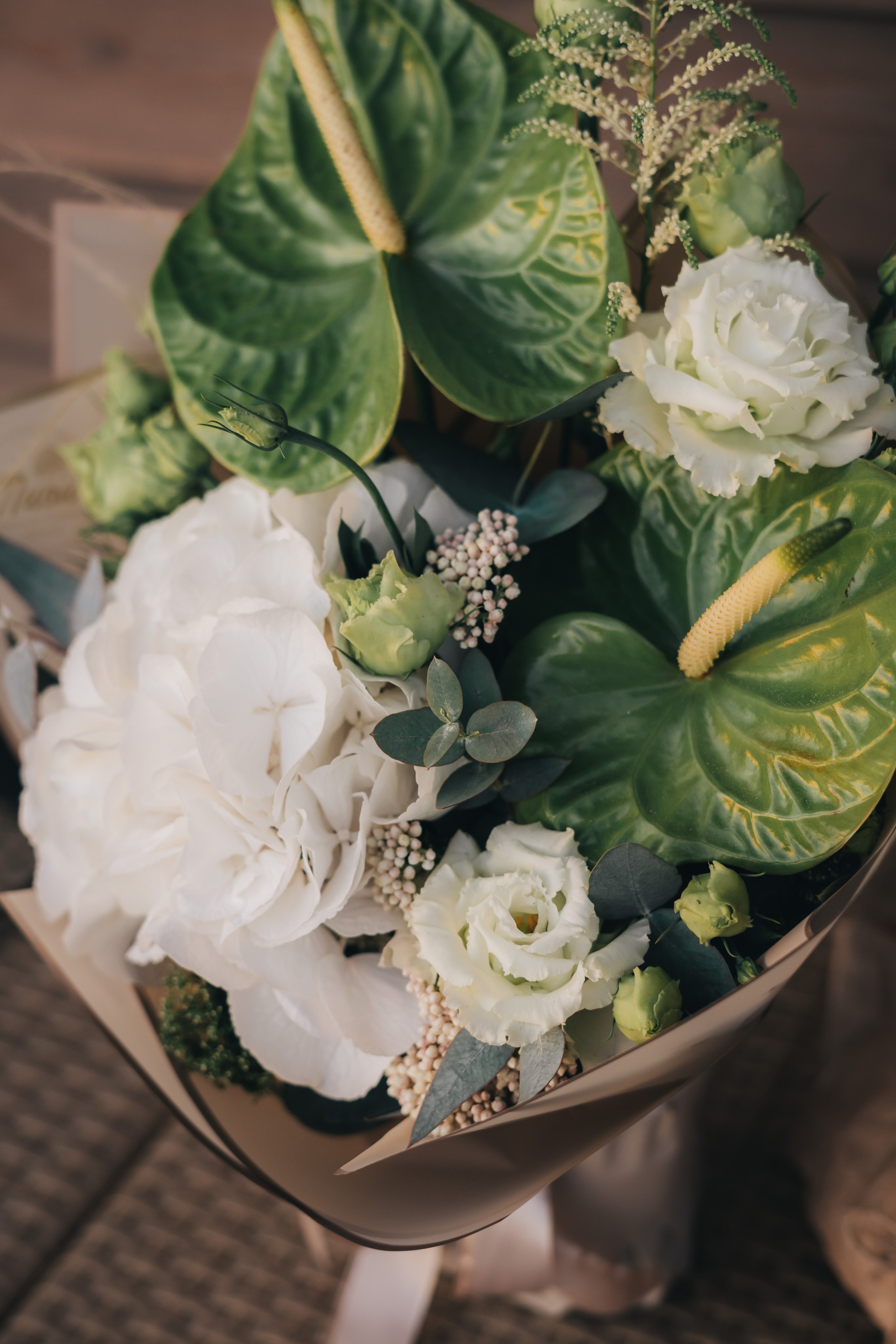 На закате. Фотограф Крым, Севастополь