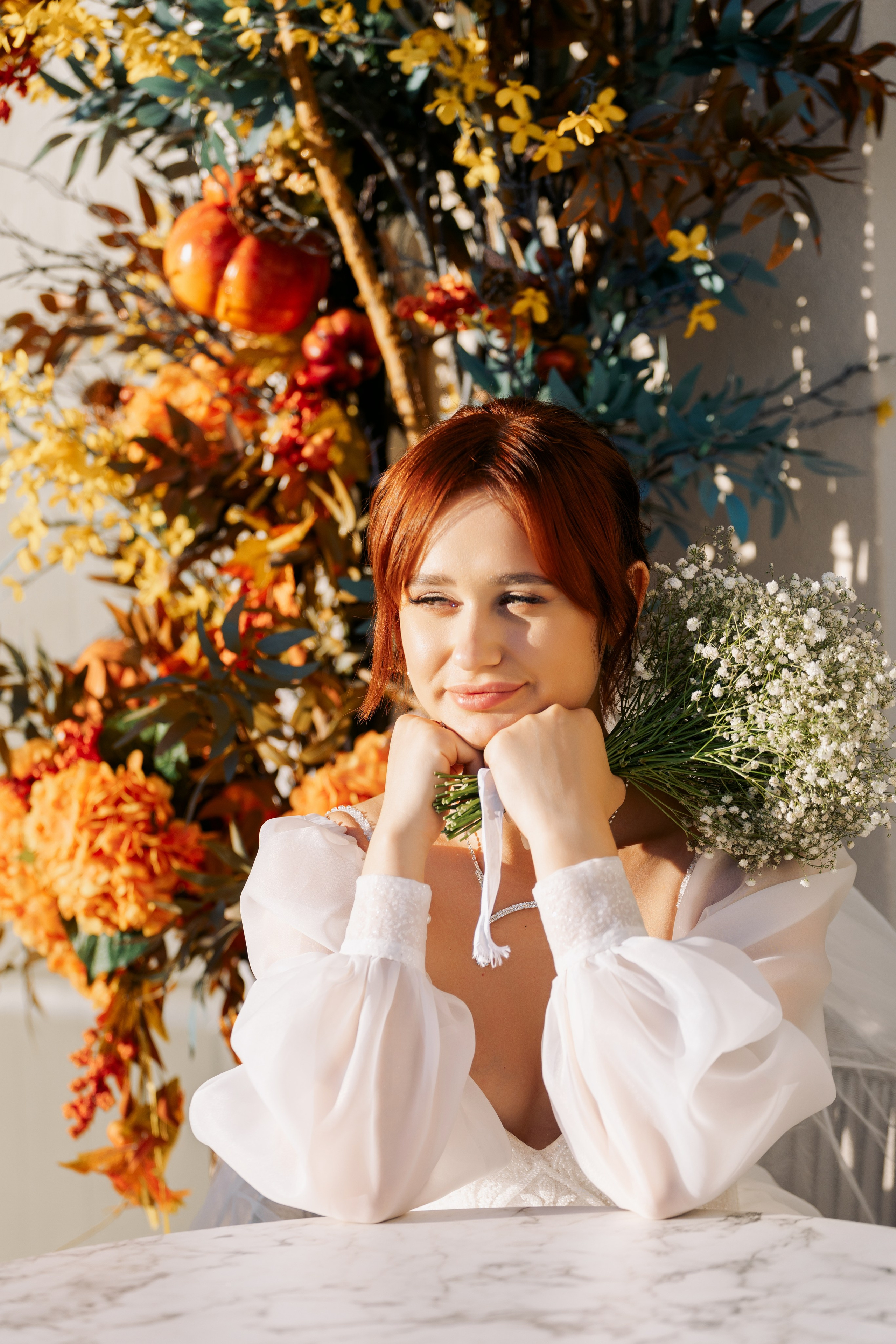 Александра и Александр. Свадебный и семейный фотограф Егорова Юлия