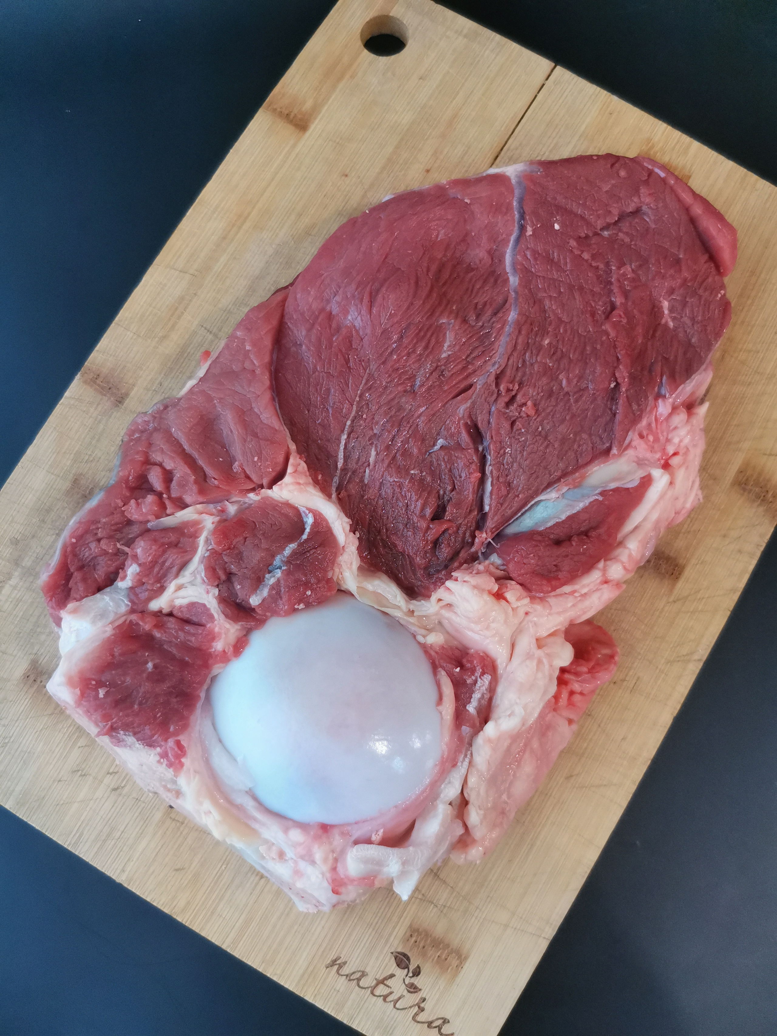 Продукты/еда. Фотограф в СПб. Мария phspbmary