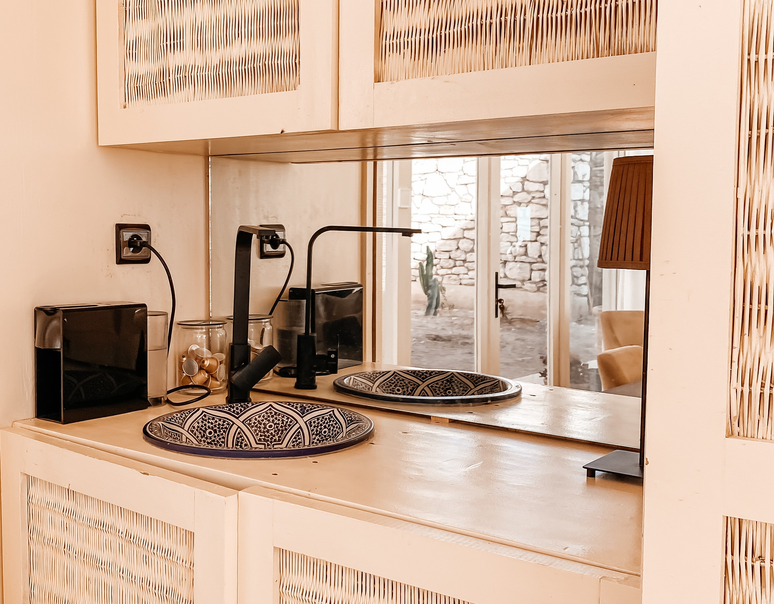 Дом в Марокко. Olga Popova — Photographer in Morocco