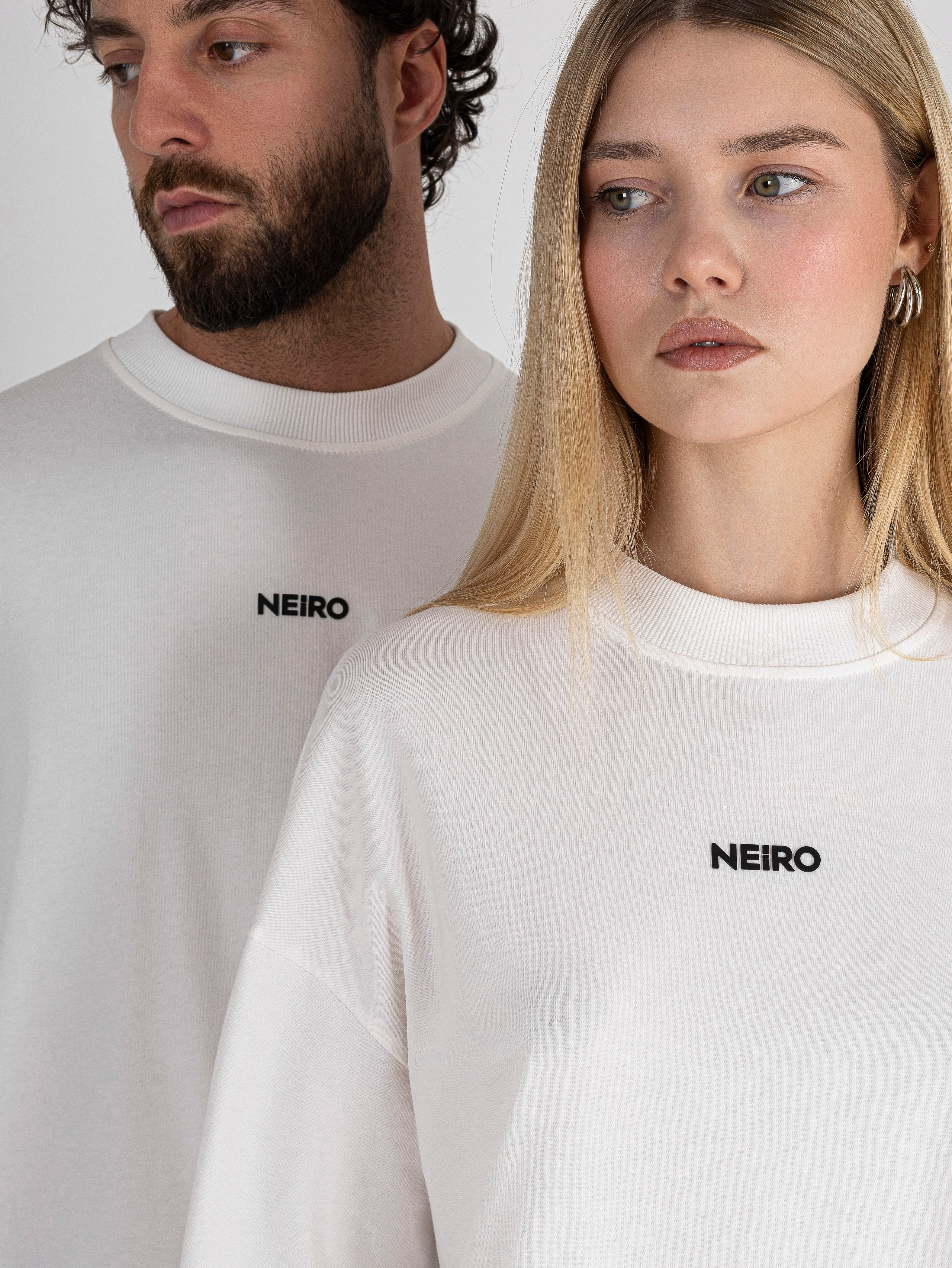 Индивидуальная съемка бренда NEIRO. Фото для маркетплейсов в самых сочных локациях города Сочи