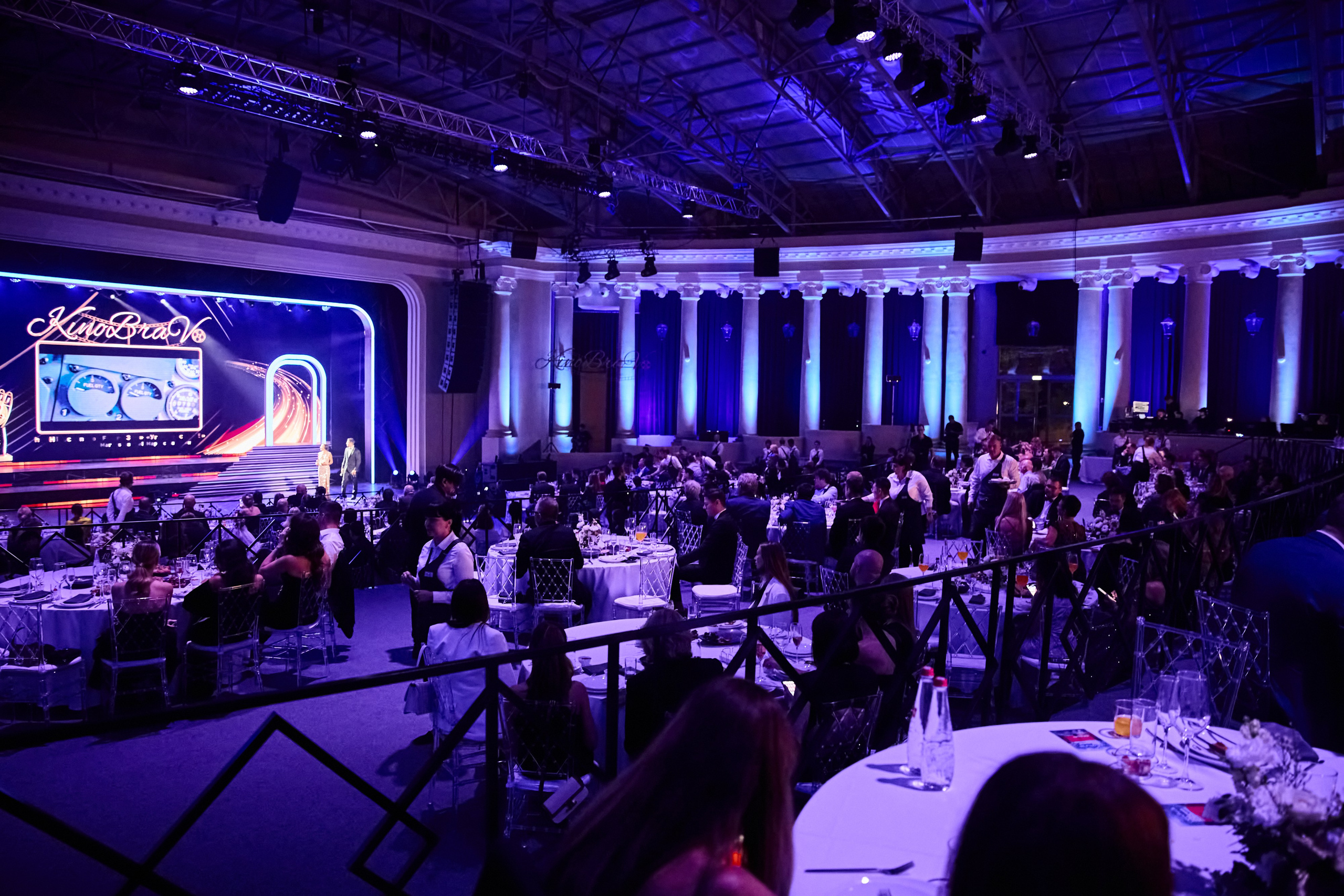 Фотосъемка репортажа кинофестиваля. Профессиональный фотограф в Сочи Виктория Джой. Обучение