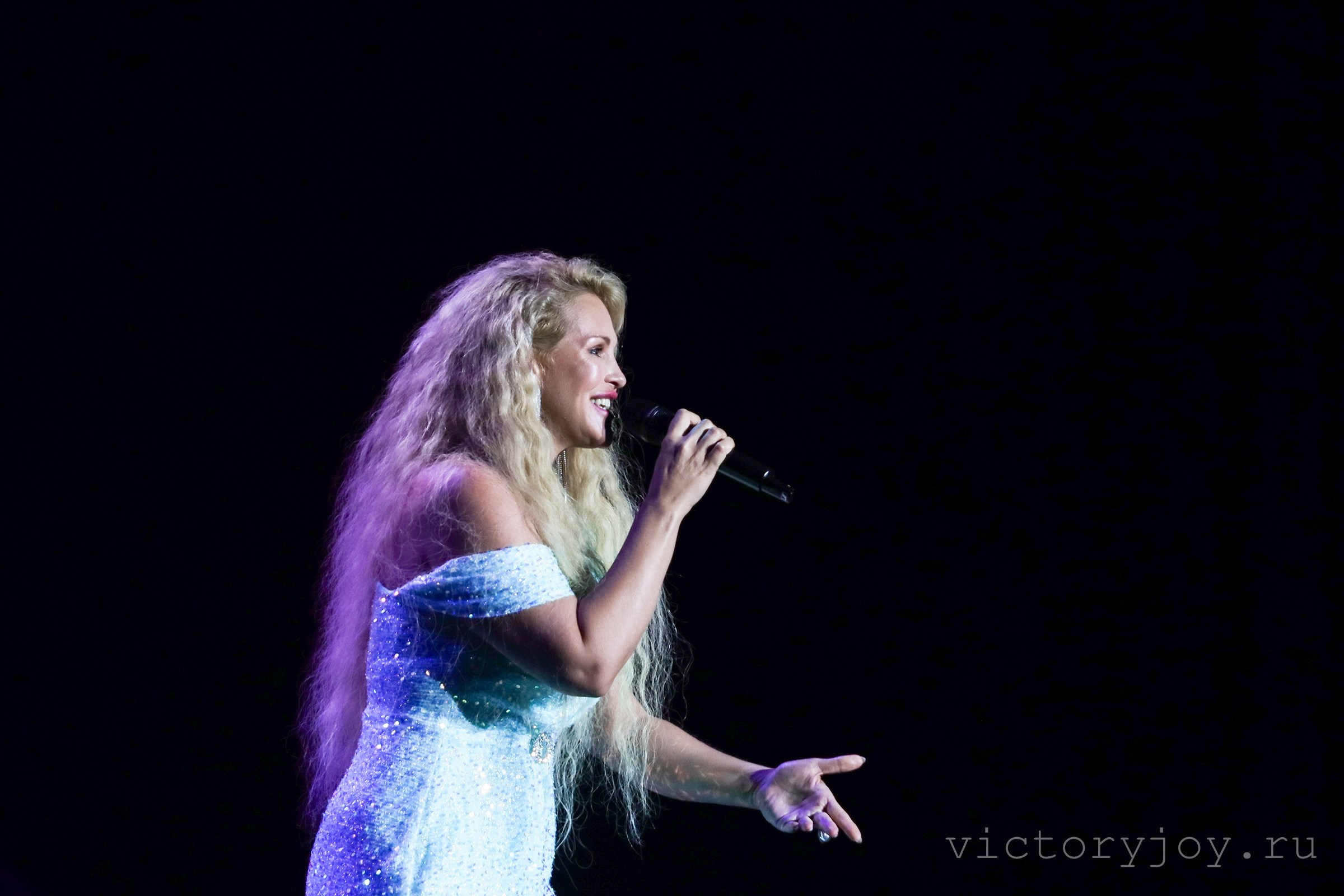 Антарес 2024. Сочи. Международный кинофестиваль. Профессиональный фотограф в Сочи Виктория Джой. Обучение