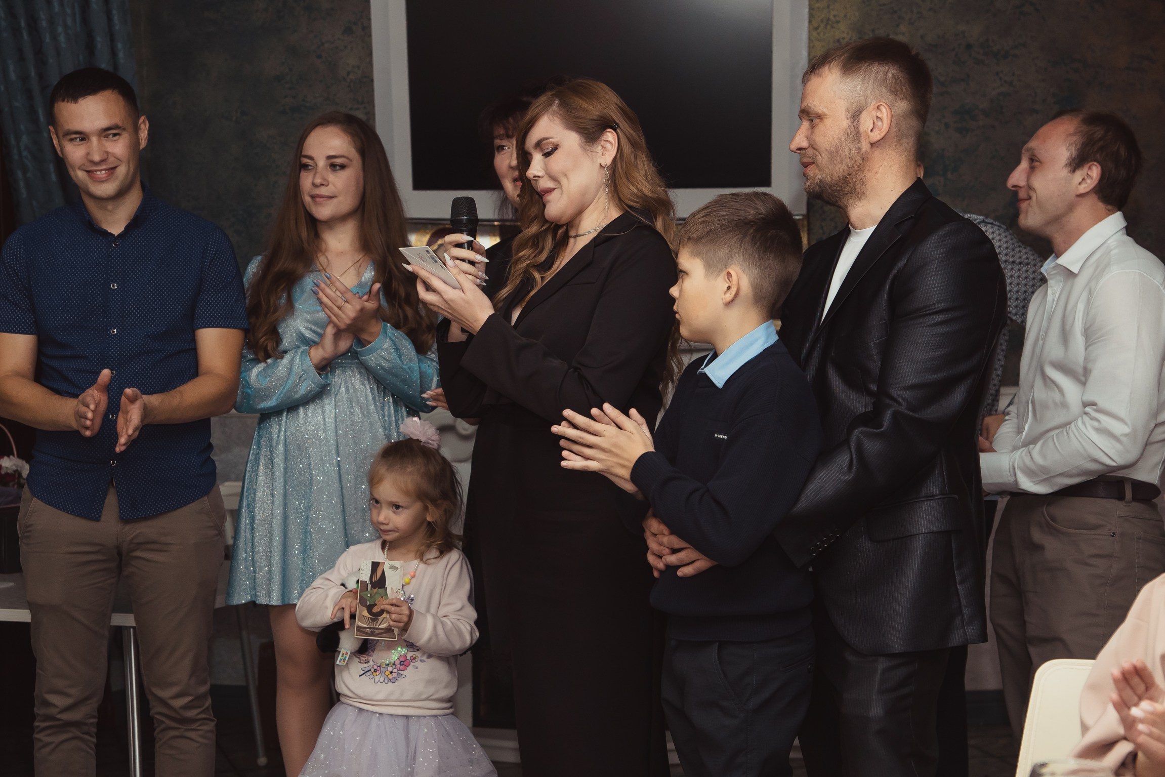 Евгения и Вениамин (свадебный репортаж). Эстетичная фото- и видеосъёмка Ирина Арсентьева. Челябинск и весь мир