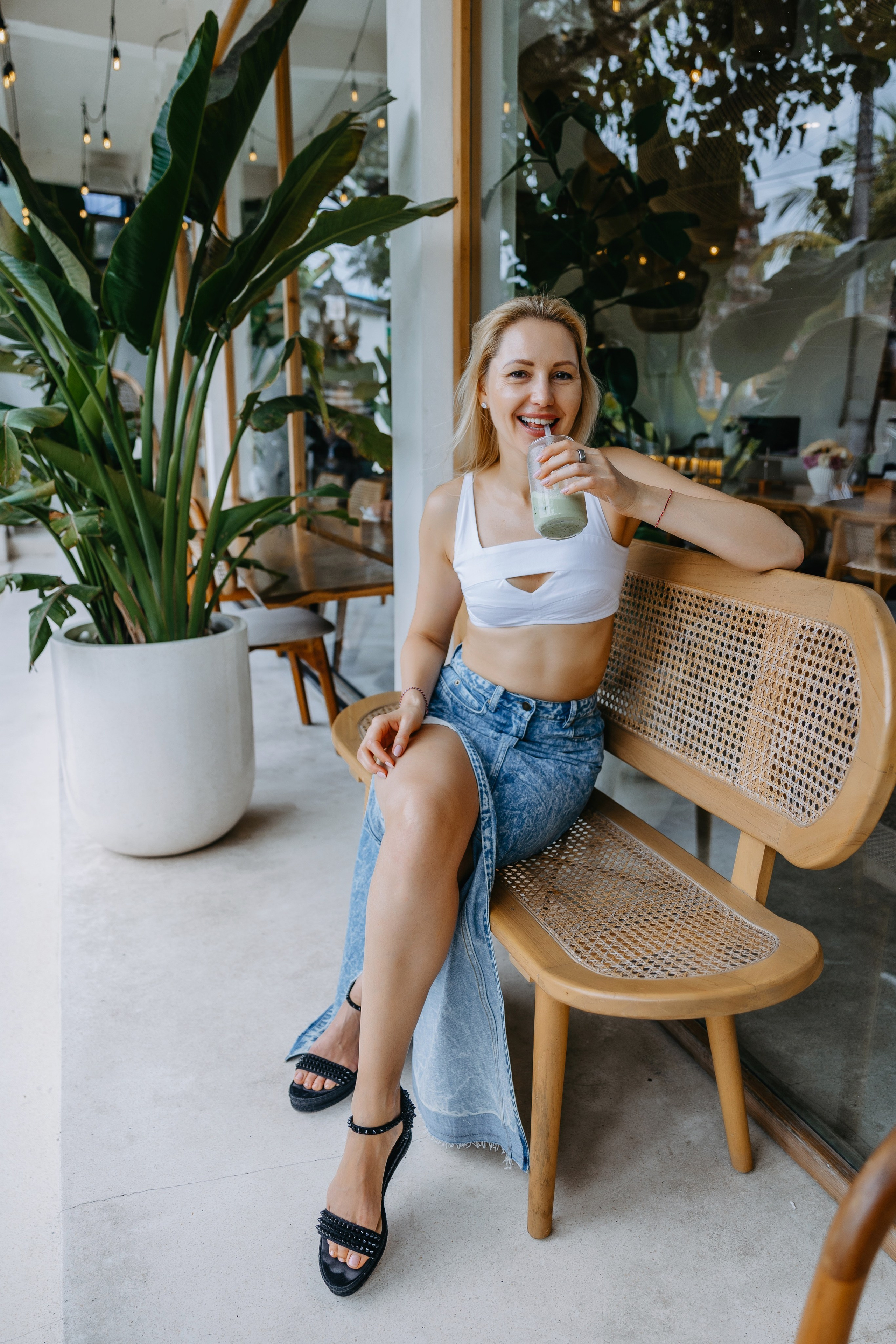 Price. Профессиональный фотограф Нурмиева Вероника