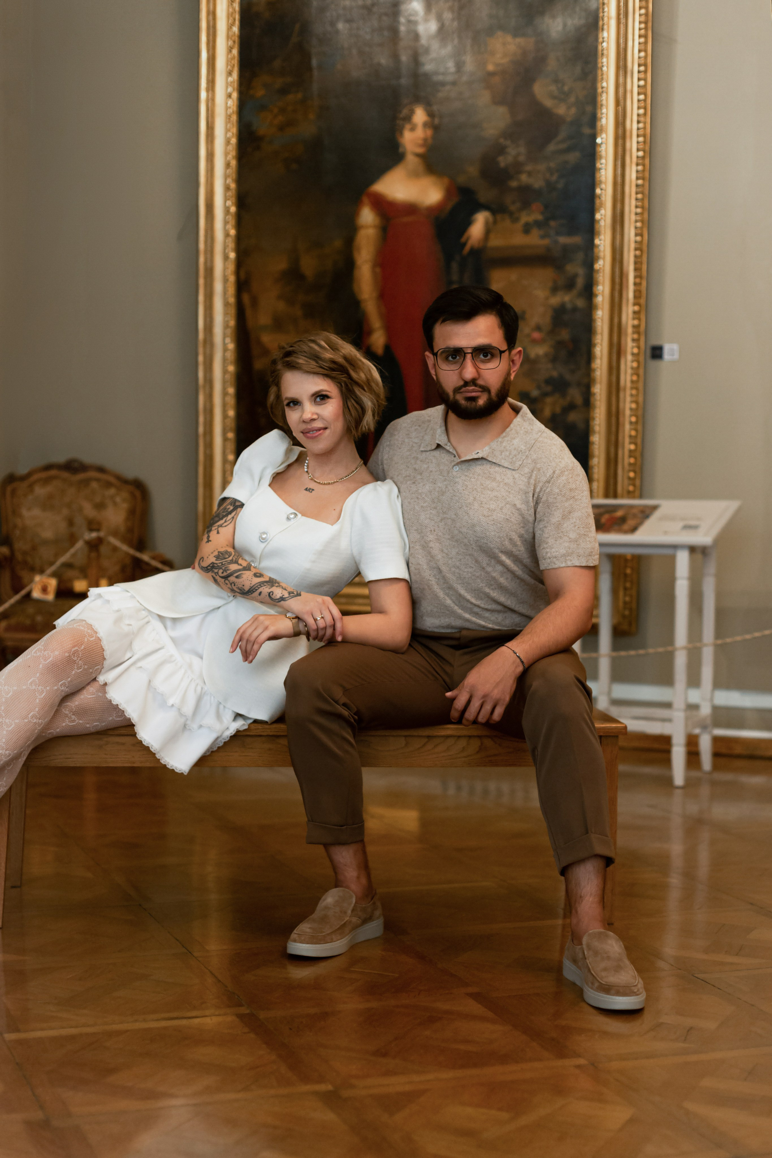 Аик и Алёна. Фотограф в Краснодаре. Свадьбы| Репортажи| Портреты