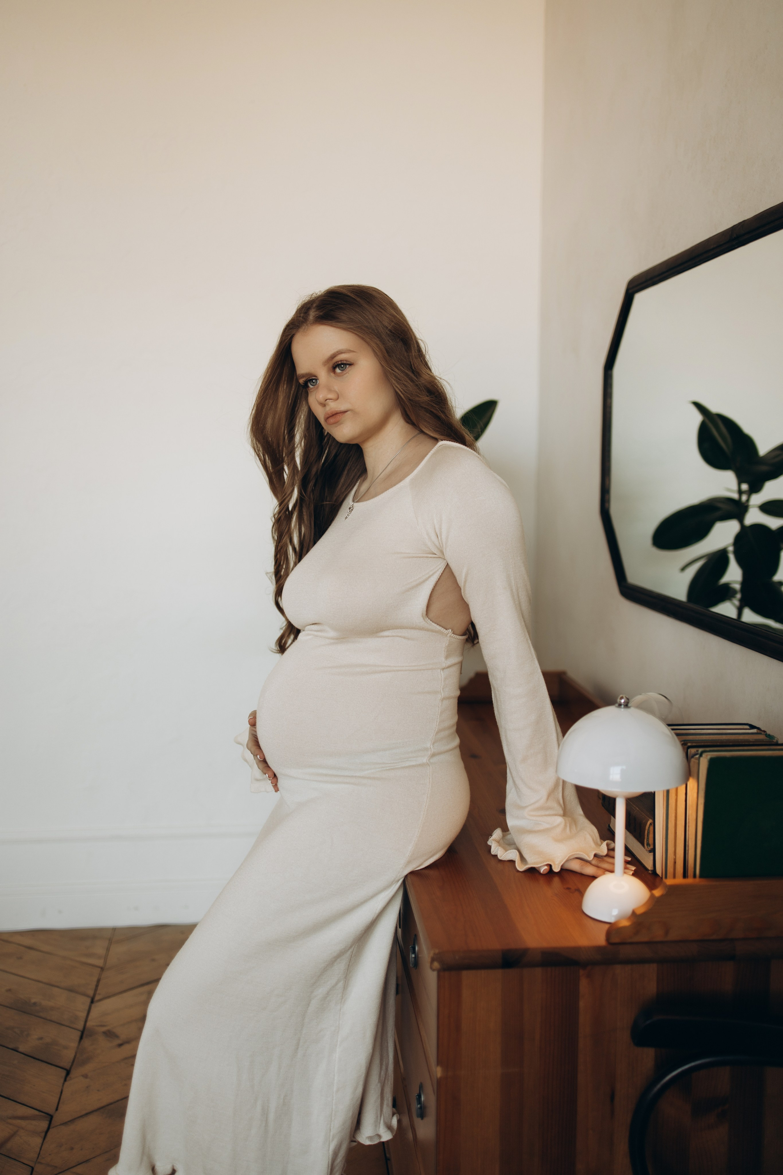 Тимофей и Надя. Самый теплый фотограф в Краснодаре Рябоконь Ксения