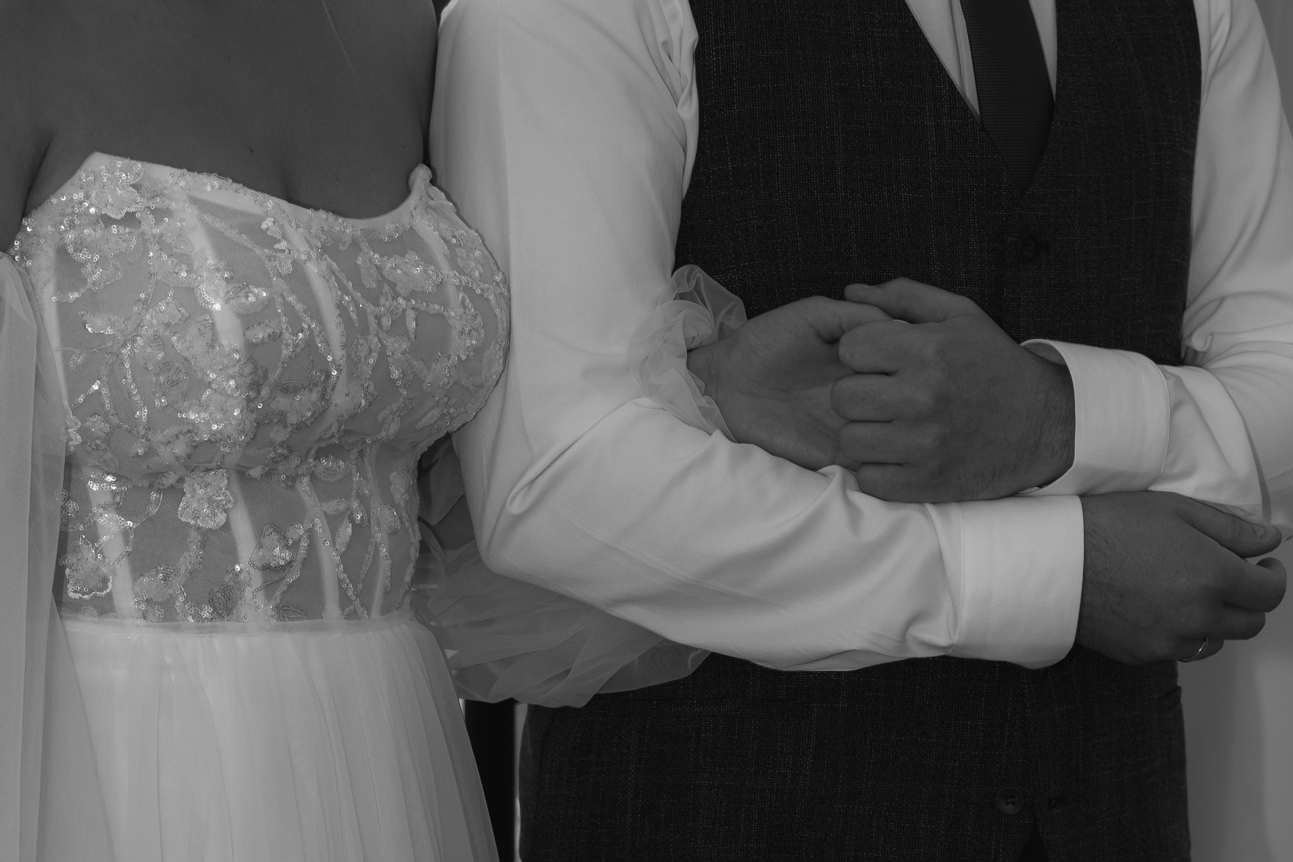 Вика и Никита свадьба в отеле Смолинопарк. СВАДЕБНЫЙ ФОТОГРАФ ЧЕЛЯБИНСК