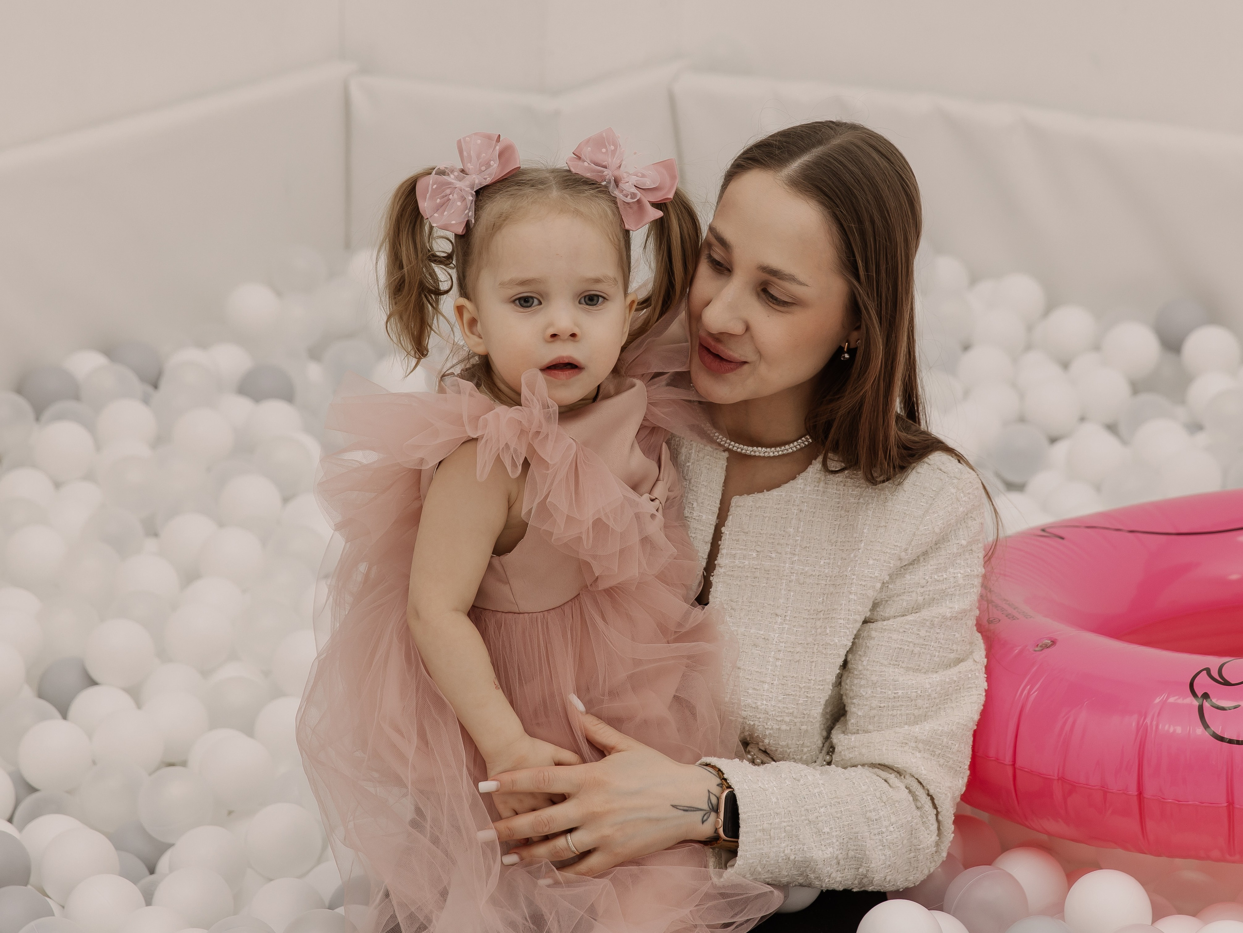 Варвара 3 годика. СВАДЕБНЫЙ ФОТОГРАФ ЧЕЛЯБИНСК