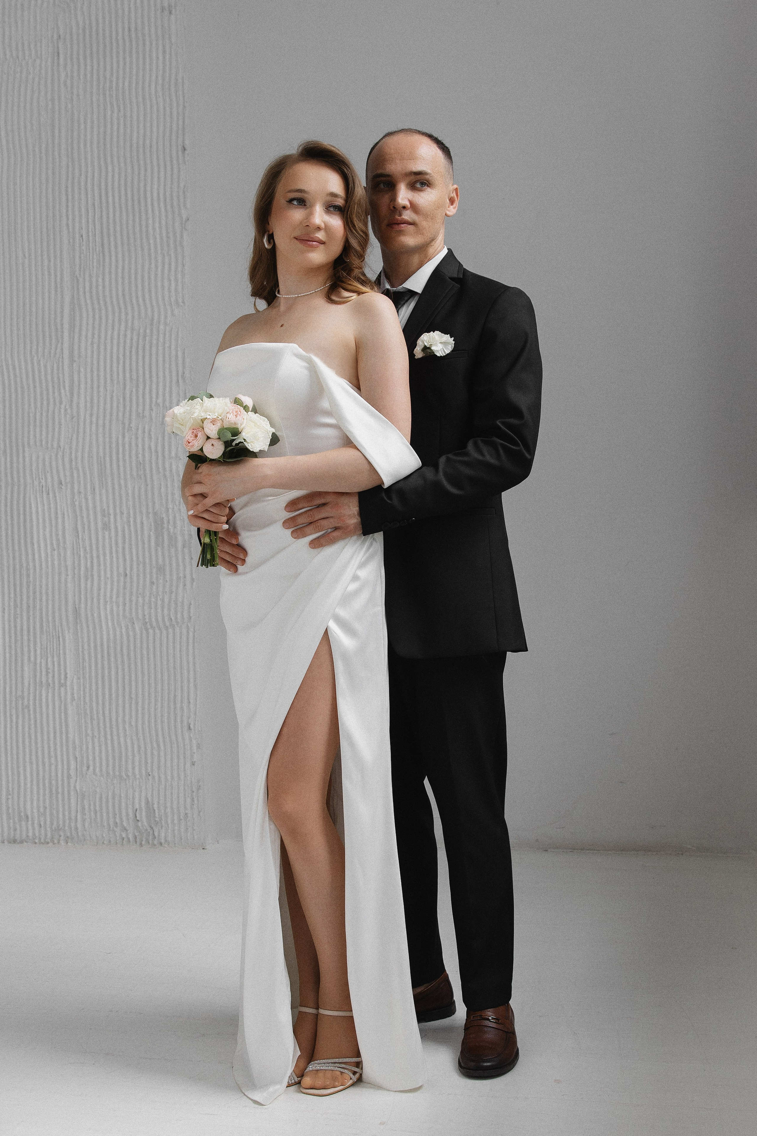 Алсу & Рустам