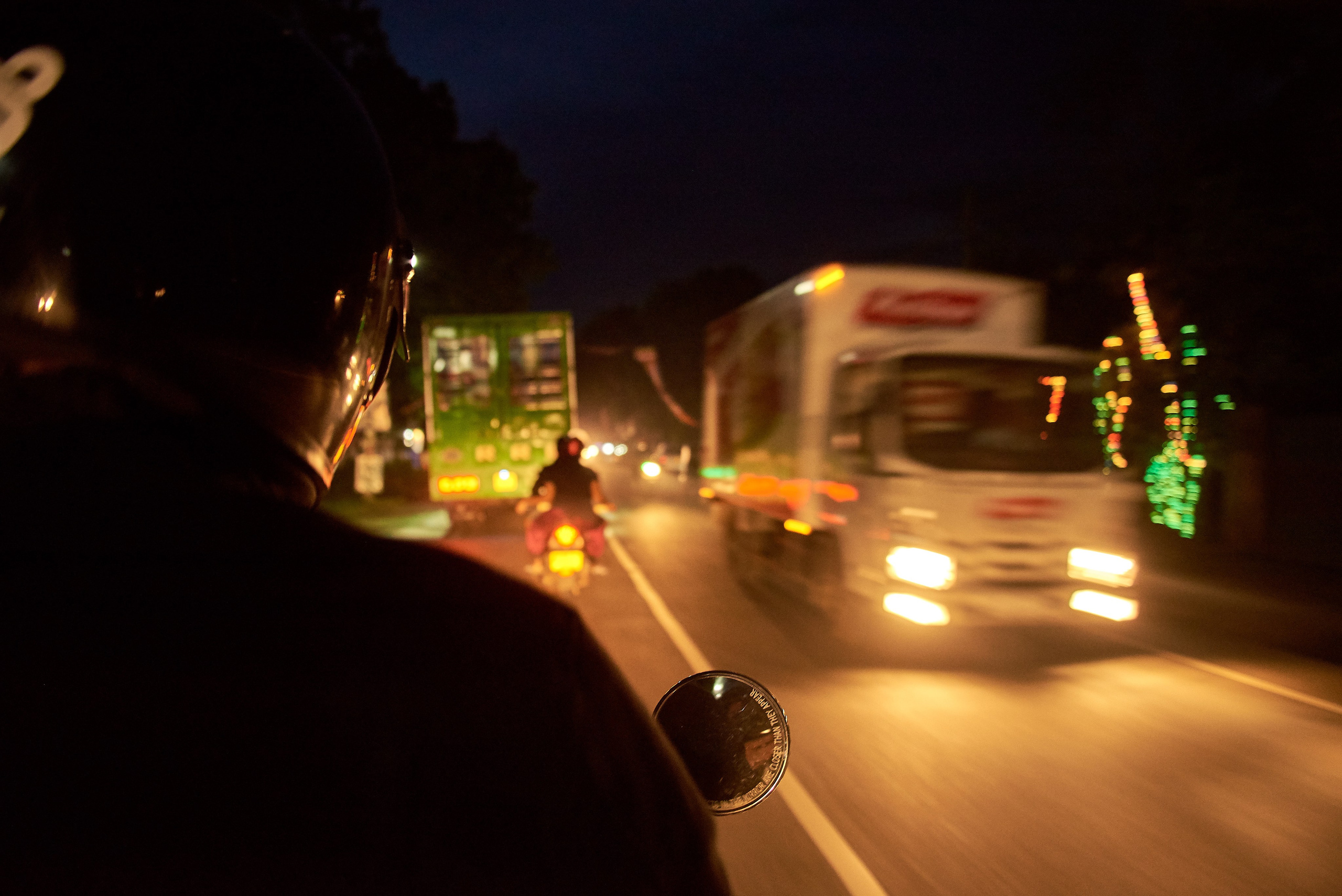 Moto Trip 23-05-19. Никита Хохловский фото и видео продакшн