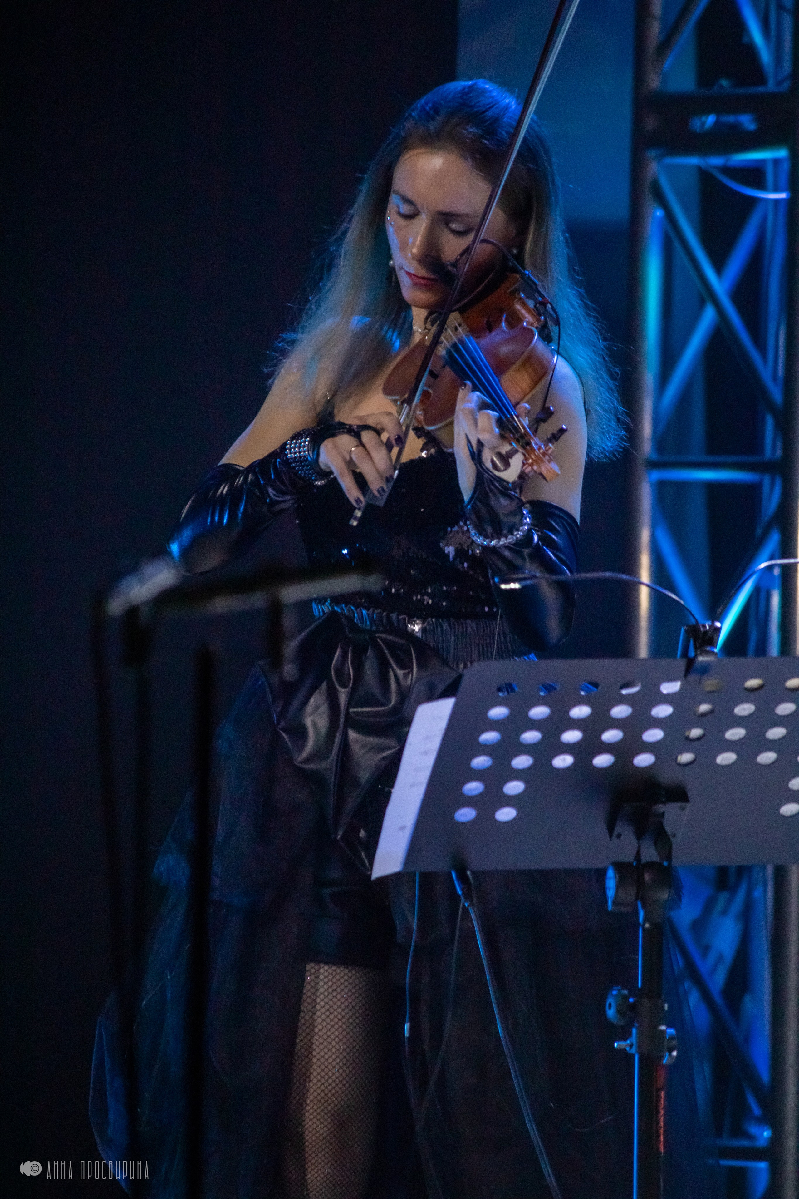 «Пушкин-квартет», Колизей, съемка в художественном стиле. Ваш фотограф в Санкт-Петербурге Анна Просвирина