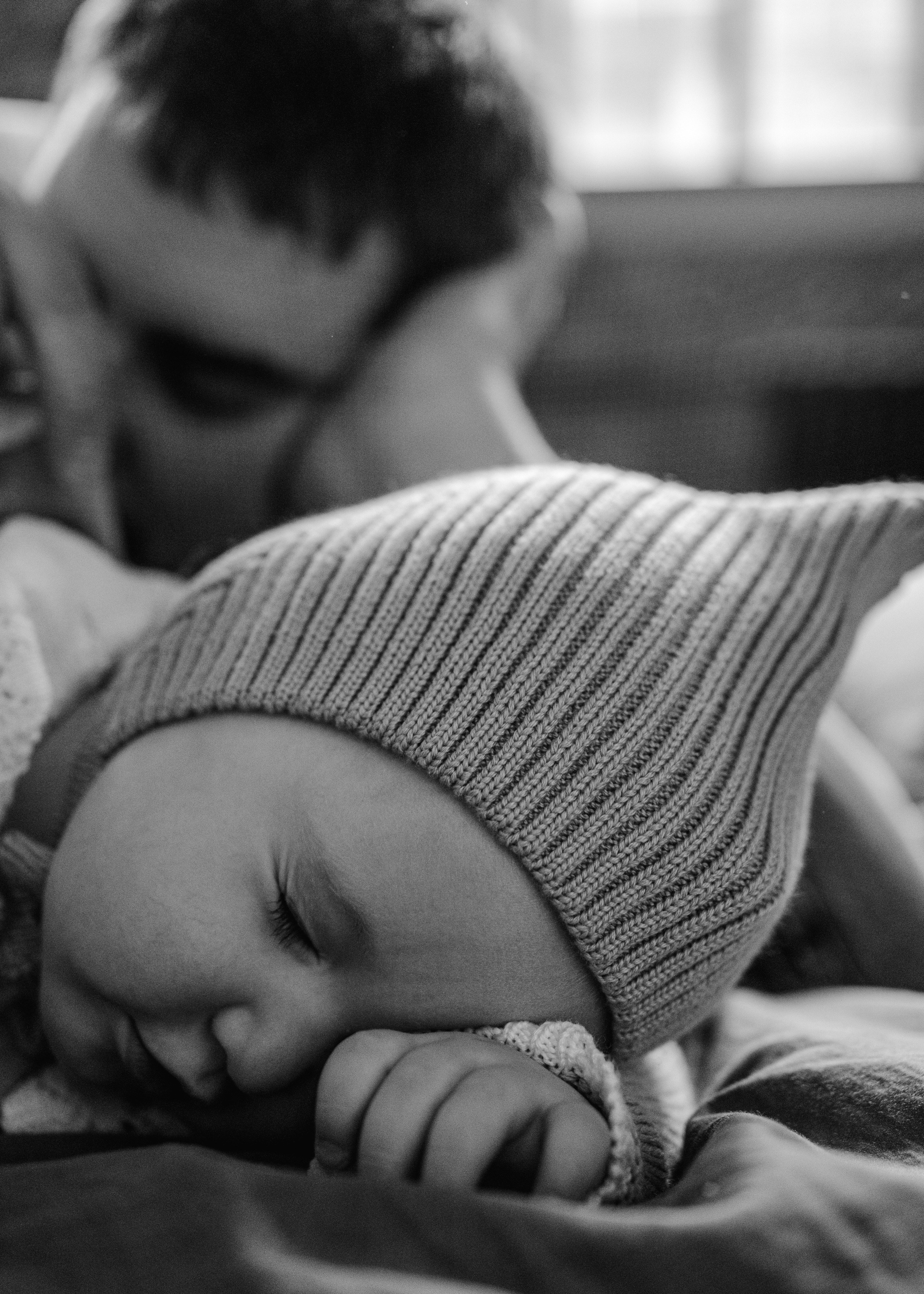 Семейные съёмки. Фотограф Ростов-на-Дону Александрия Столицына