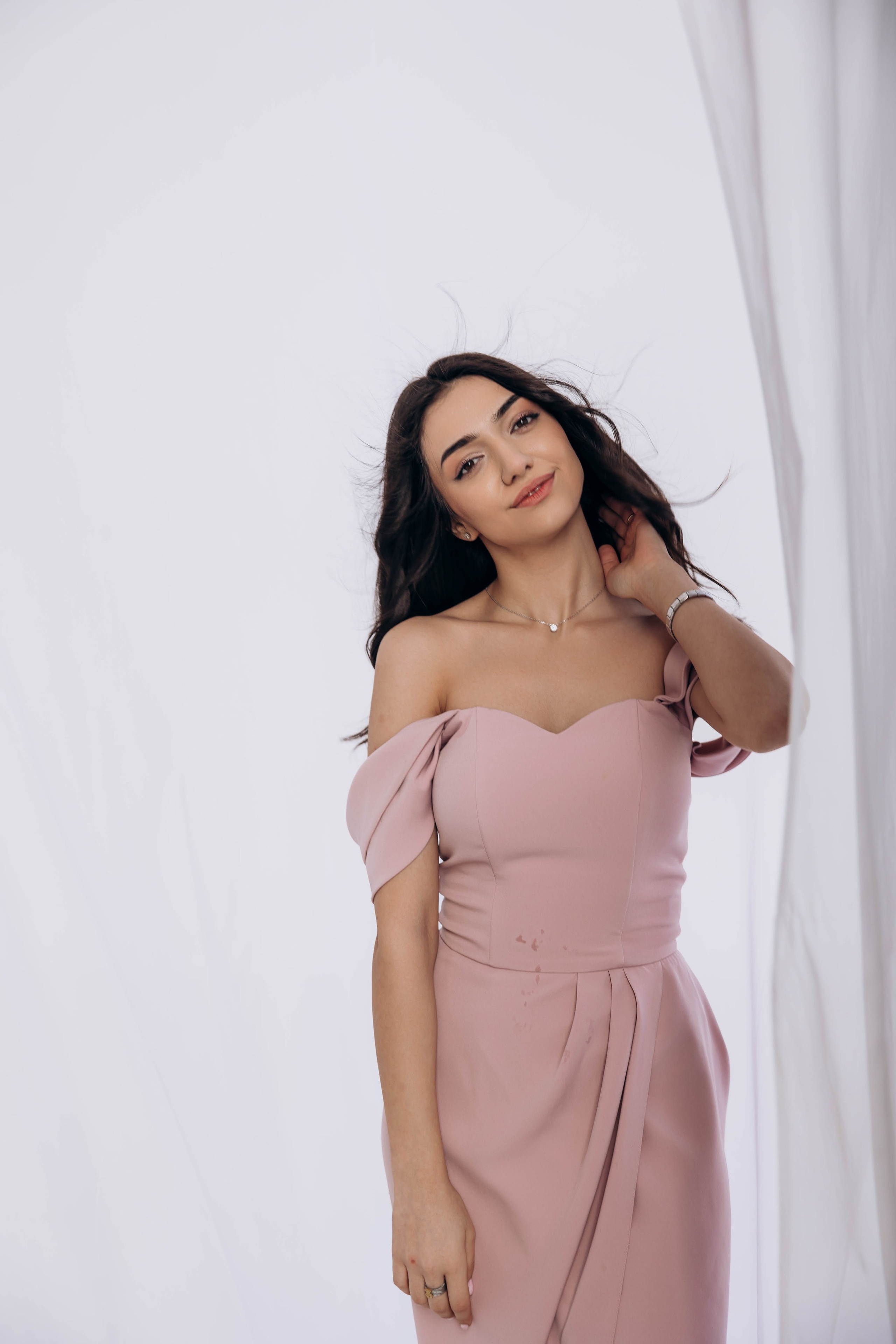 Давид и Ангелина. Фотограф в Калининграде свадебная фотография, репортажная, фотосессии