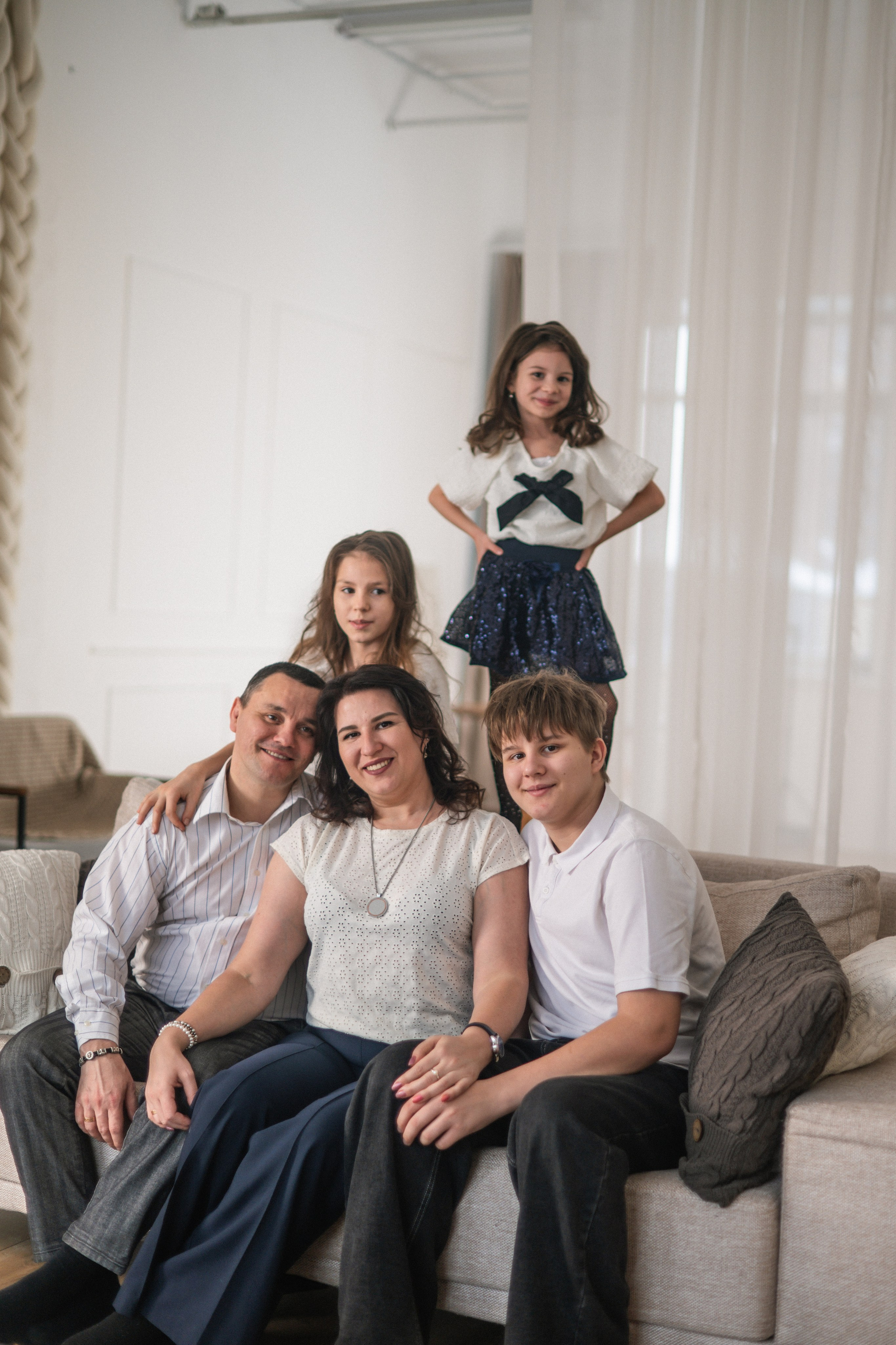 Семейная Фотосессия. Я Ольга Казанцева, фотографирую снимаю ваши киноистории и печатаю фото и цифровые портреты на холсте