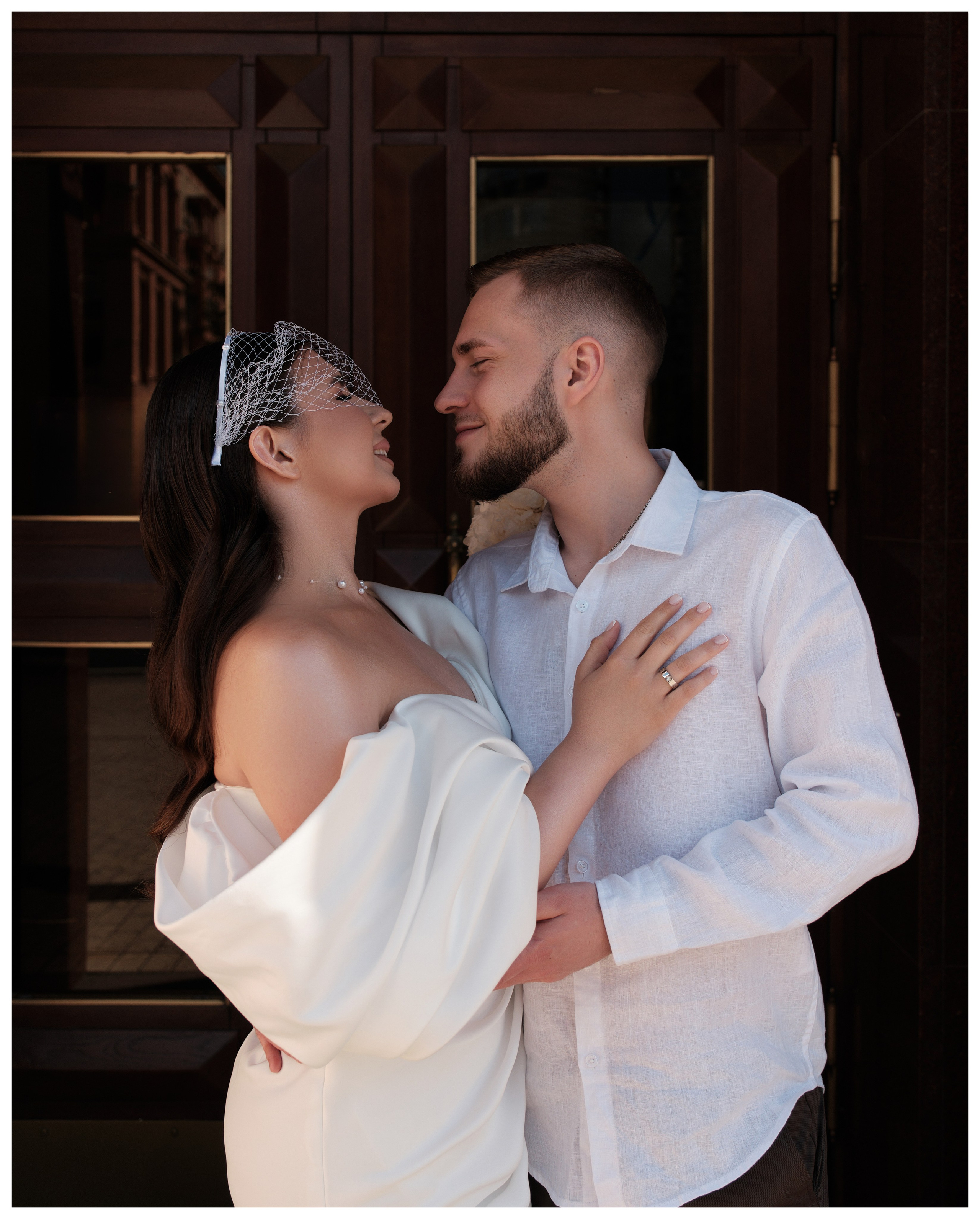 Wedding. Фотограф Khachatryan Syuzanna / Москва & Санкт-Петербург