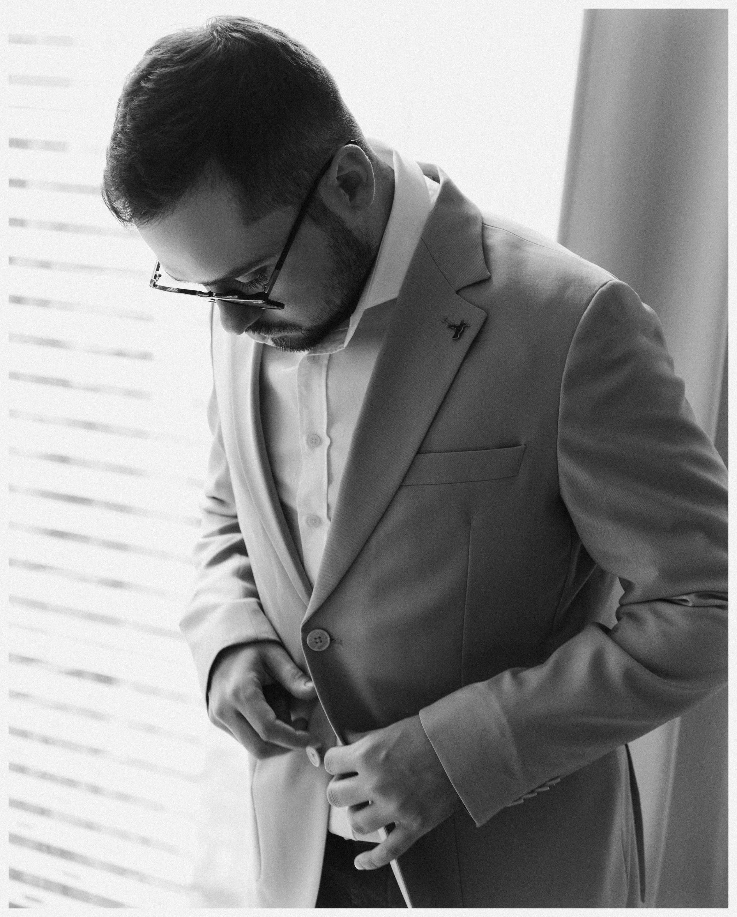 Wedding. Фотограф Khachatryan Syuzanna / Москва & Санкт-Петербург