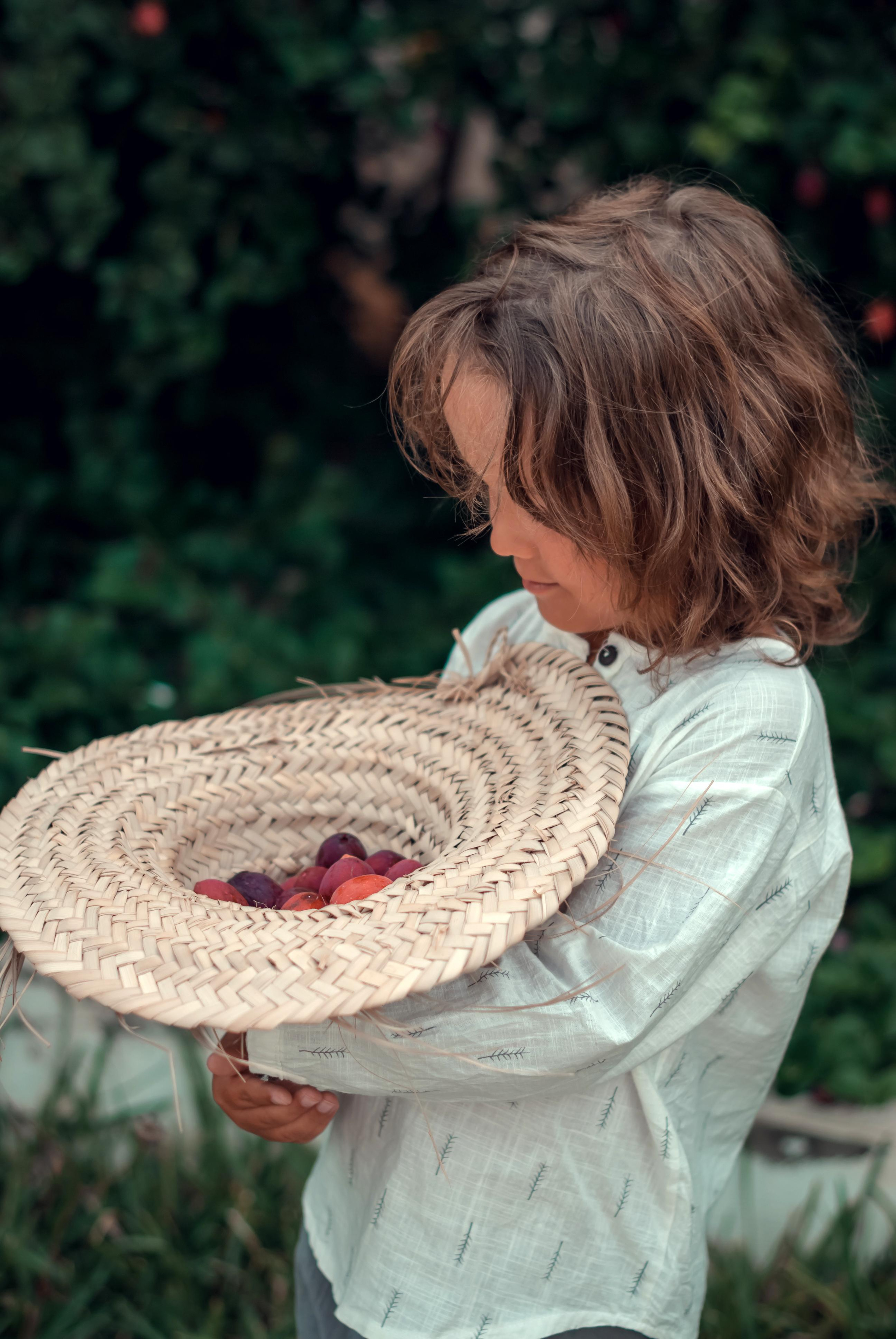 Заброшенный отель. Тунис. о.Джерба. Фотограф Яна Сергеенкова