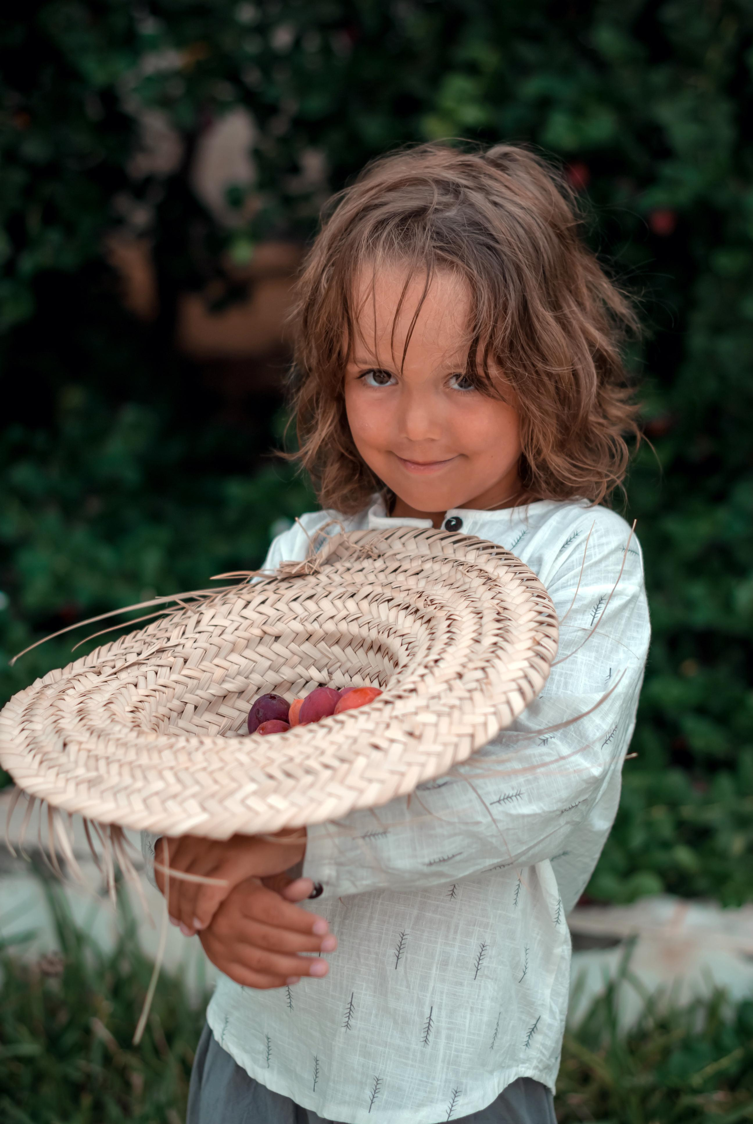 Заброшенный отель. Тунис. о.Джерба. Фотограф Яна Сергеенкова