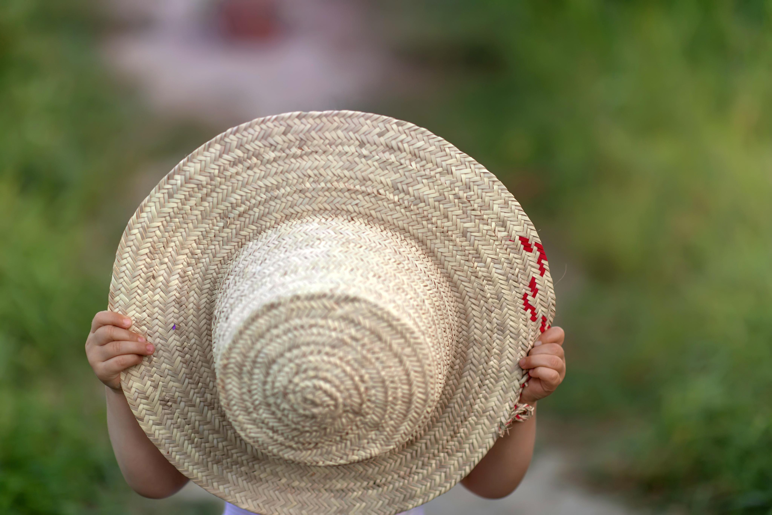 Катя и её Малышка. Калуга. Фотограф Яна Сергеенкова