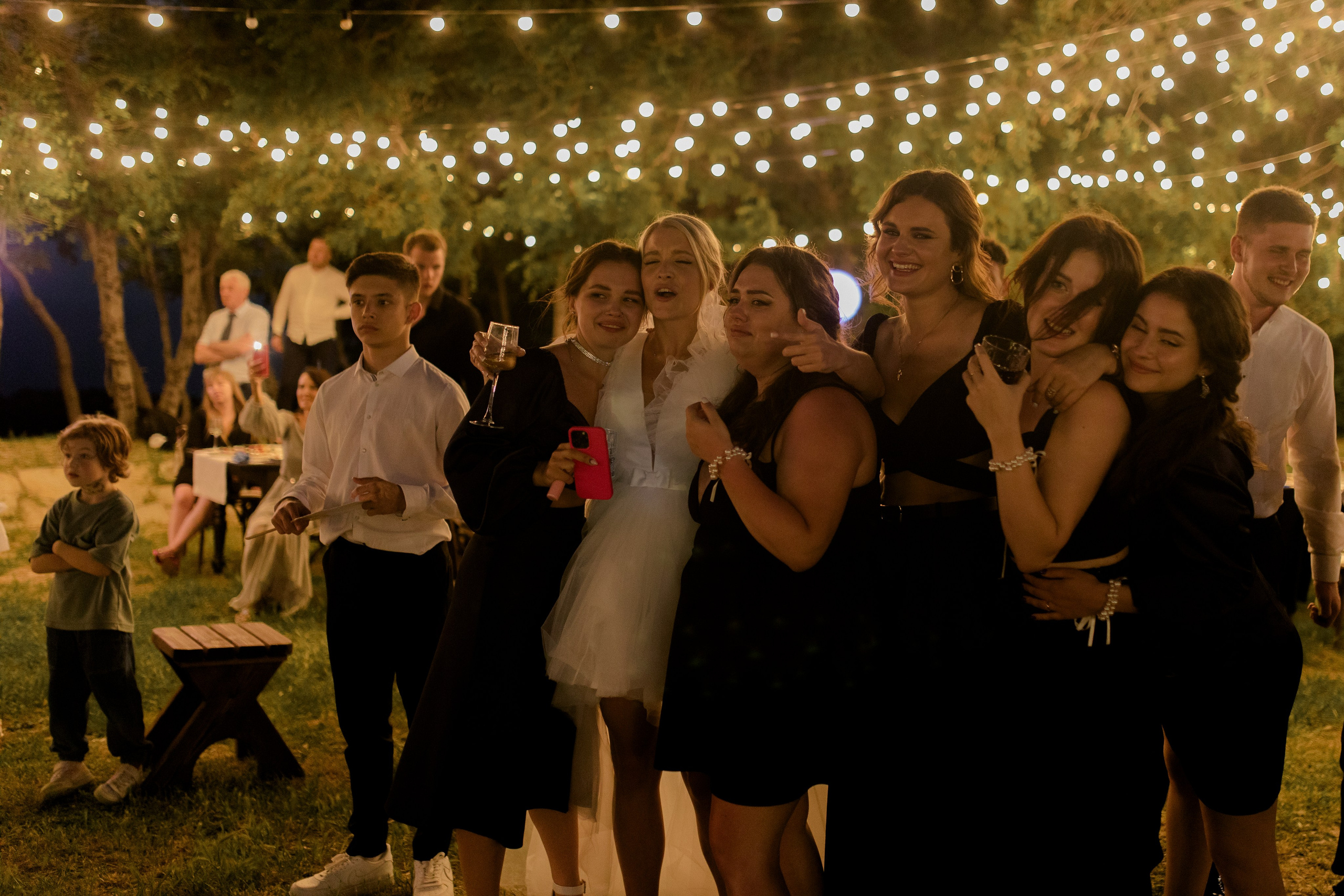 Все без тебя не-так! (Ариша & Дима). Wed Photographers 📷 Saint Petersburg