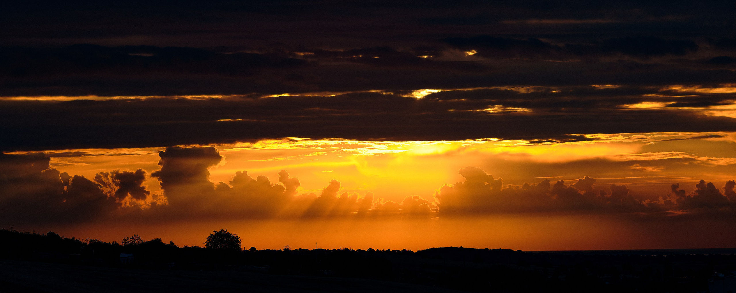 Сyprus > 2024 / april. Aleksandr Kobtsev