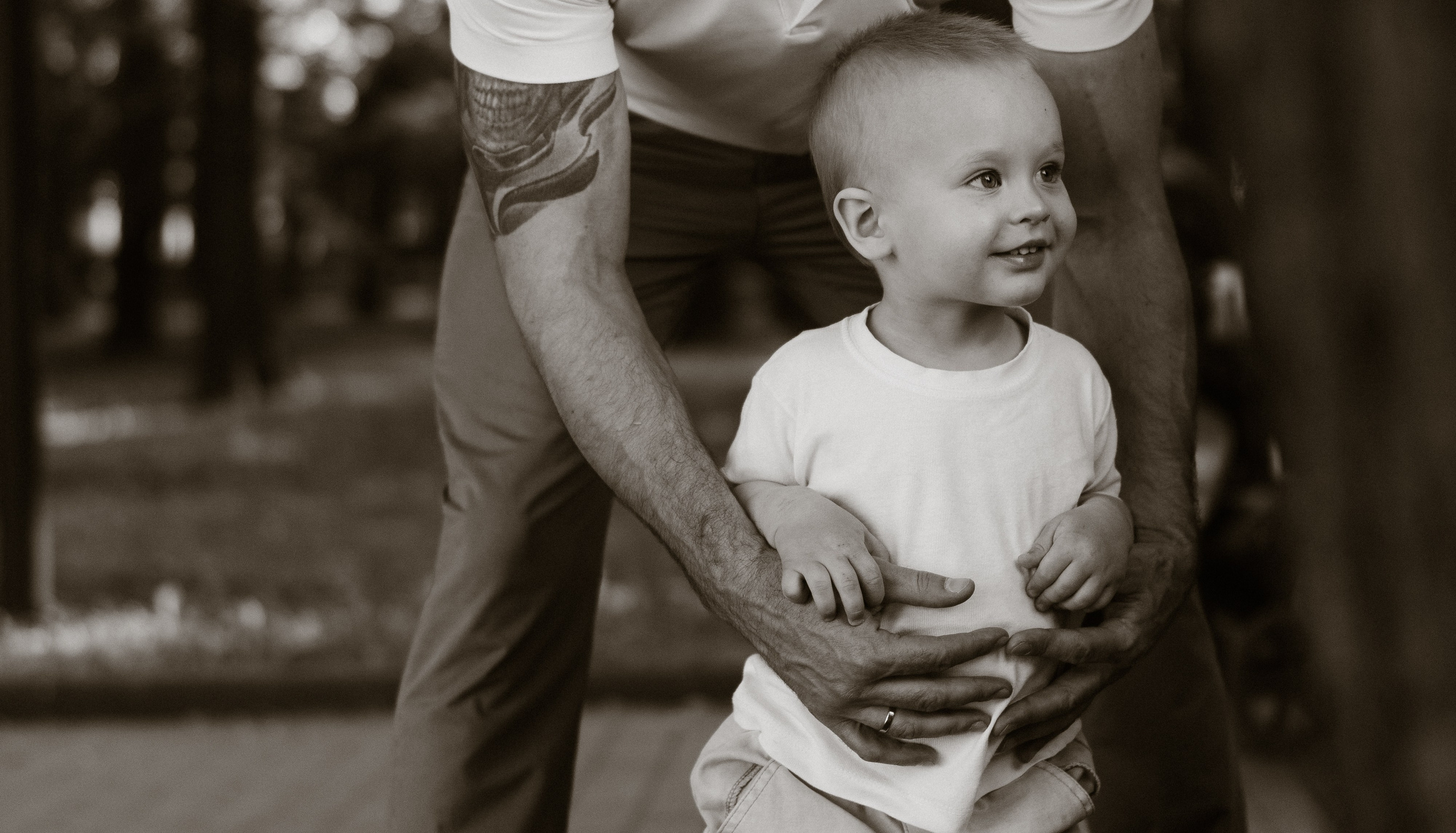 Фотопрогулка в любимом парке. Семейный, ньюборн фотограф, фотограф на роды в Москве, Виктория Тюльдюкова