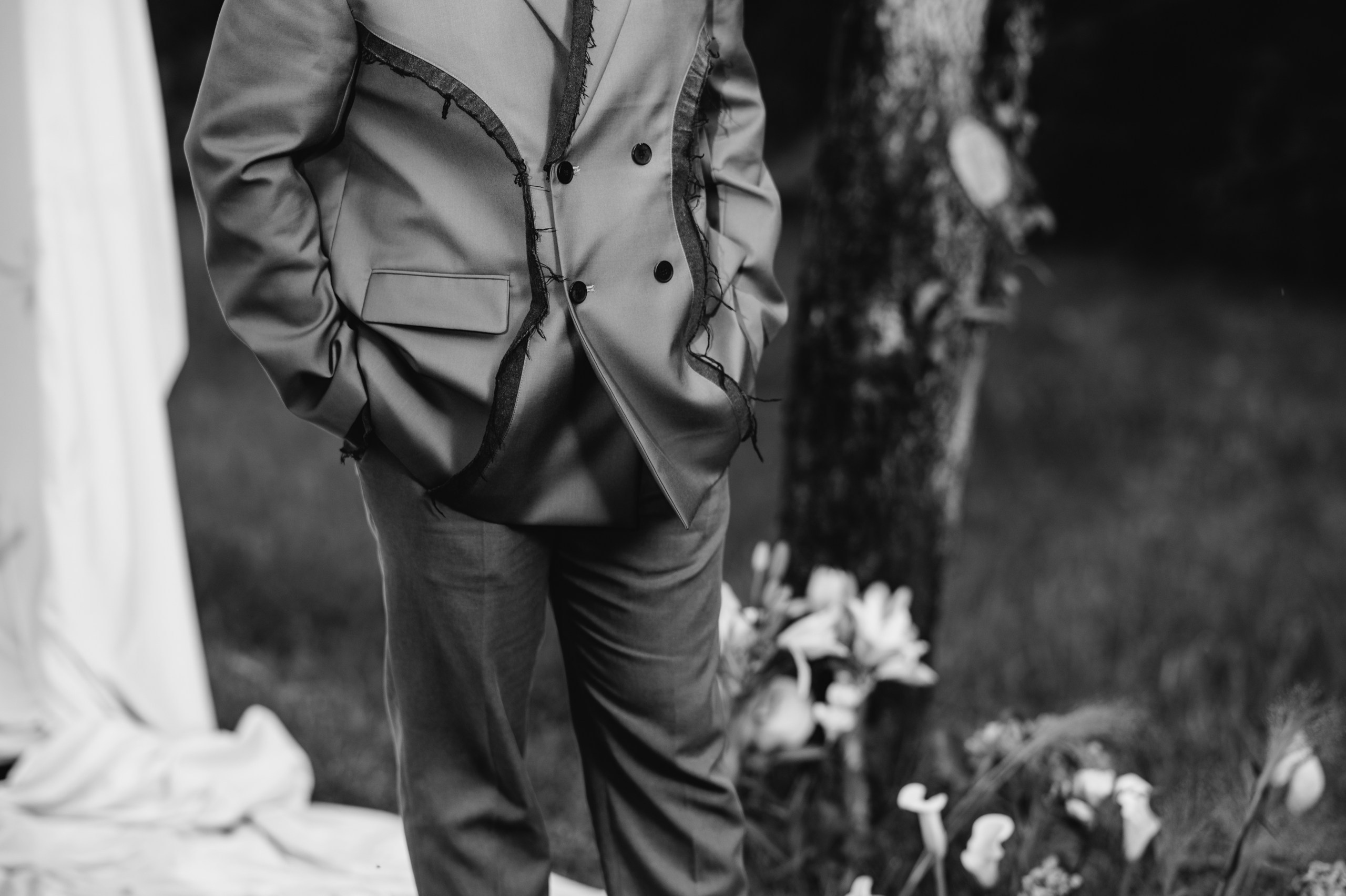 Wedding A&K. Wedding photographer in Moscow and around the world Andrey Medvednikov