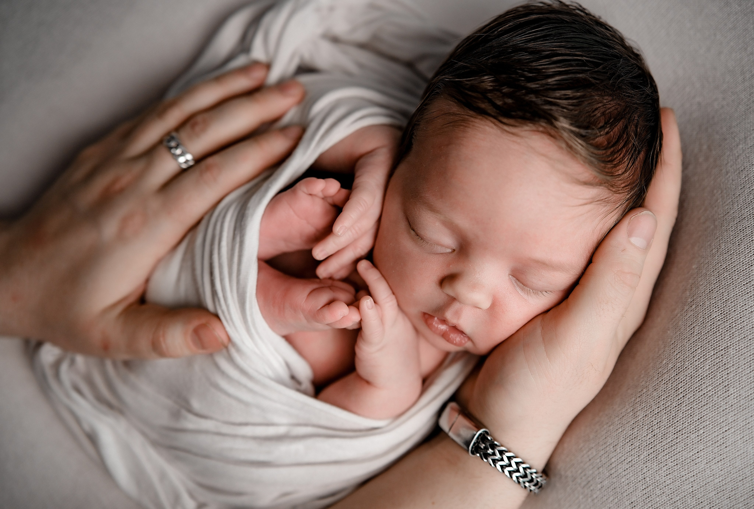 Фотосессия ньюборн, newborn Москва, фотосессия новорожденных. Ньюборн и детский фотограф в Москве Шигина Марина