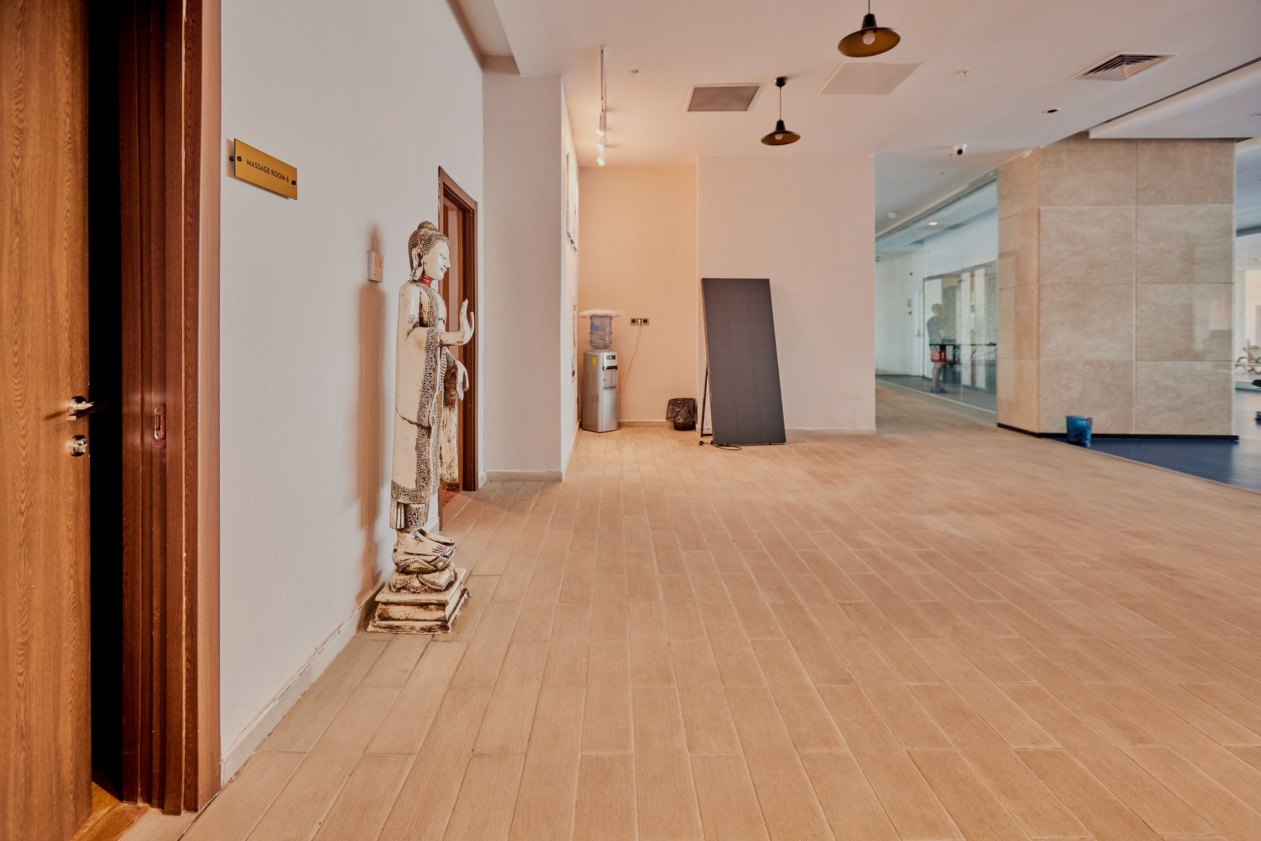 LEGEND BATUMI. Режиссёр, клипмейкер, фотограф — Андрей Охота