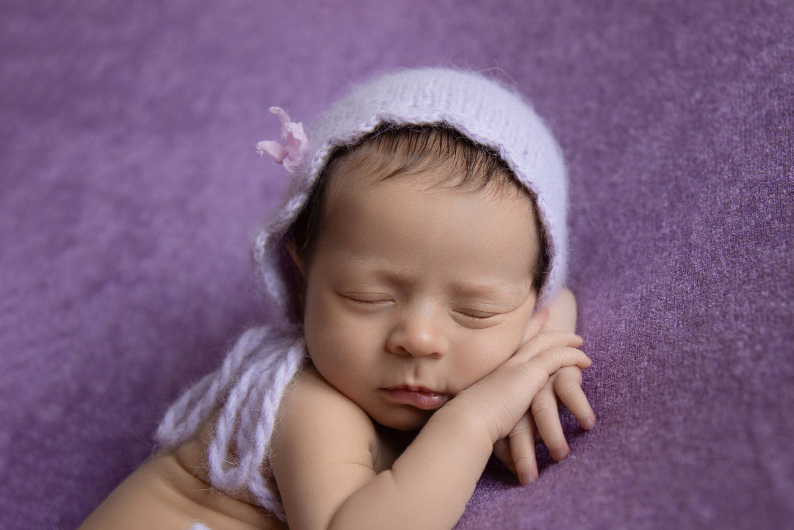 Новорожденные. Baby1foto.ru Фотограф новорожденных детей Гульшат Лаврентьева