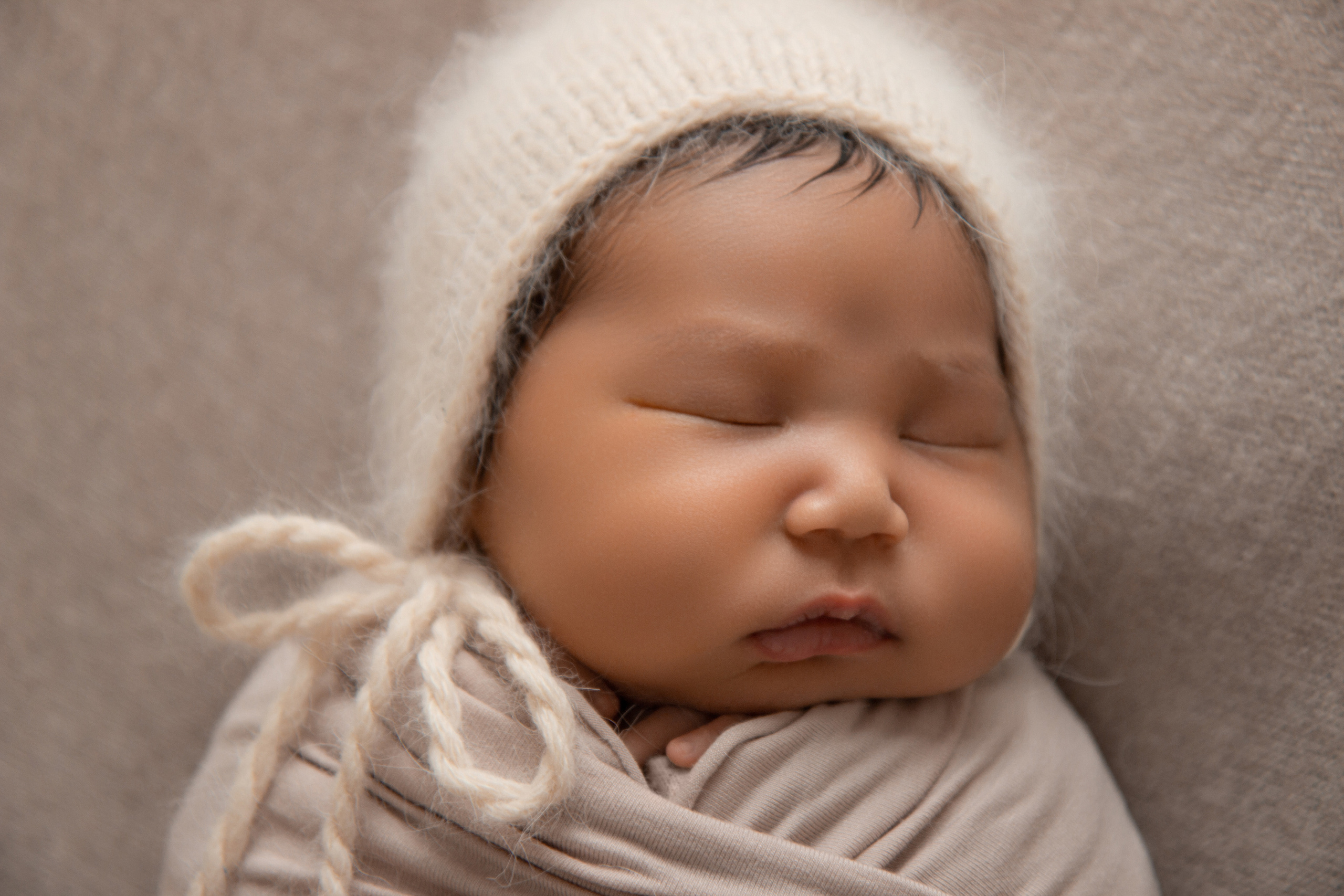 Новорожденные. Baby1foto.ru Фотограф новорожденных детей Гульшат Лаврентьева