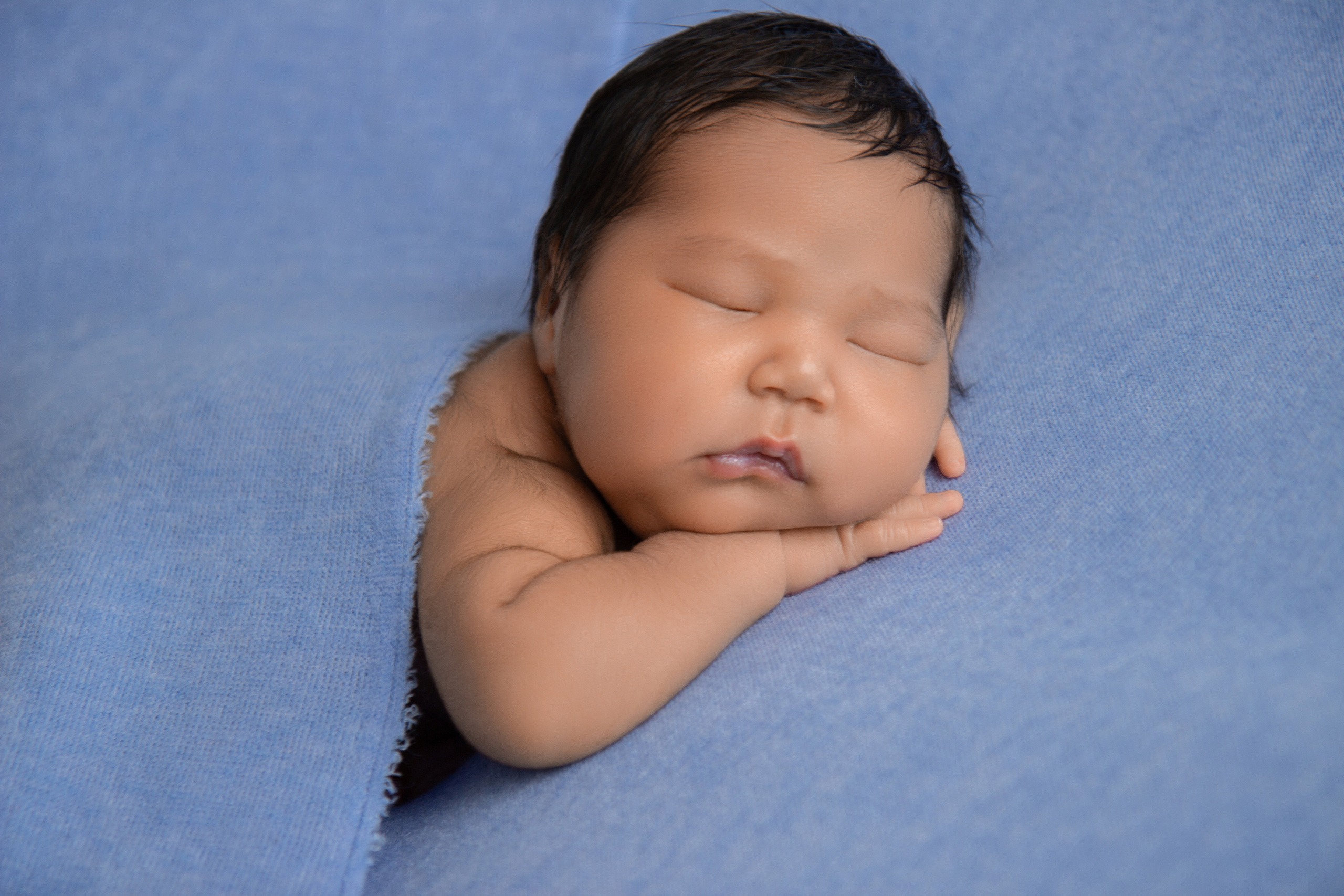 Новорожденные. Baby1foto.ru Фотограф новорожденных детей Гульшат Лаврентьева