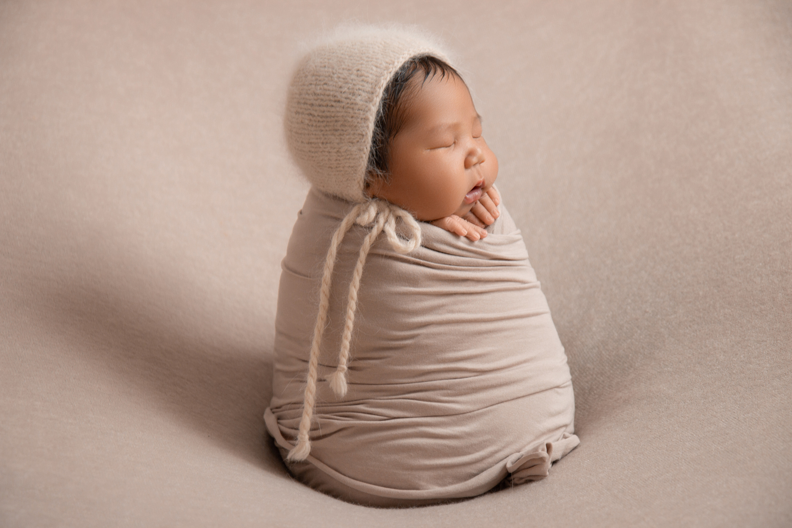 Новорожденные. Baby1foto.ru Фотограф новорожденных детей Гульшат Лаврентьева