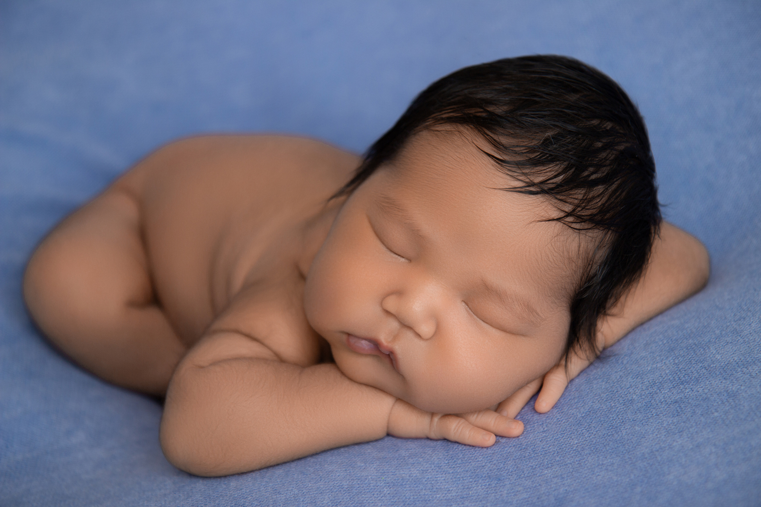 Новорожденные. Baby1foto.ru Фотограф новорожденных детей Гульшат Лаврентьева