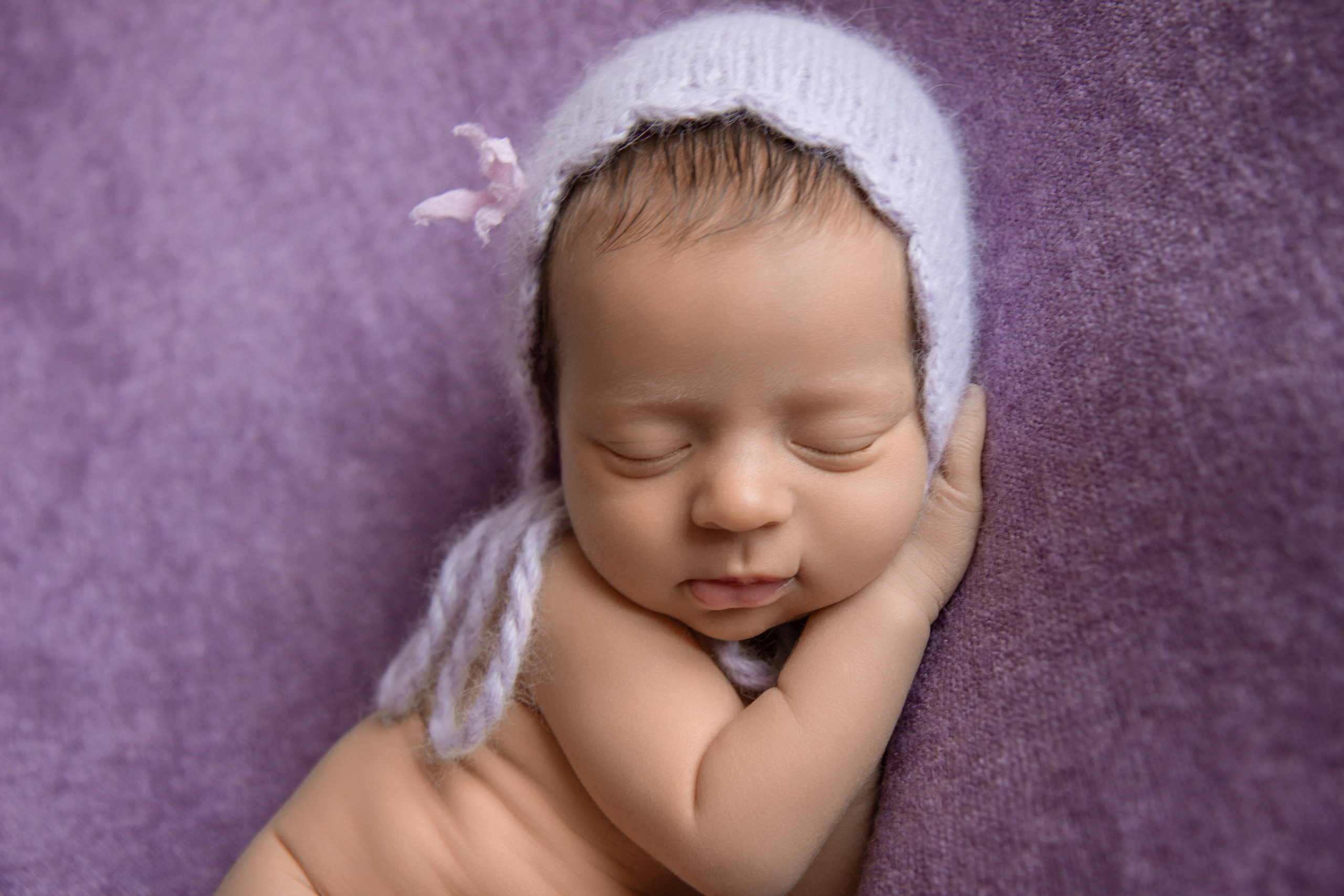 Новорожденные. Baby1foto.ru Фотограф новорожденных детей Гульшат Лаврентьева