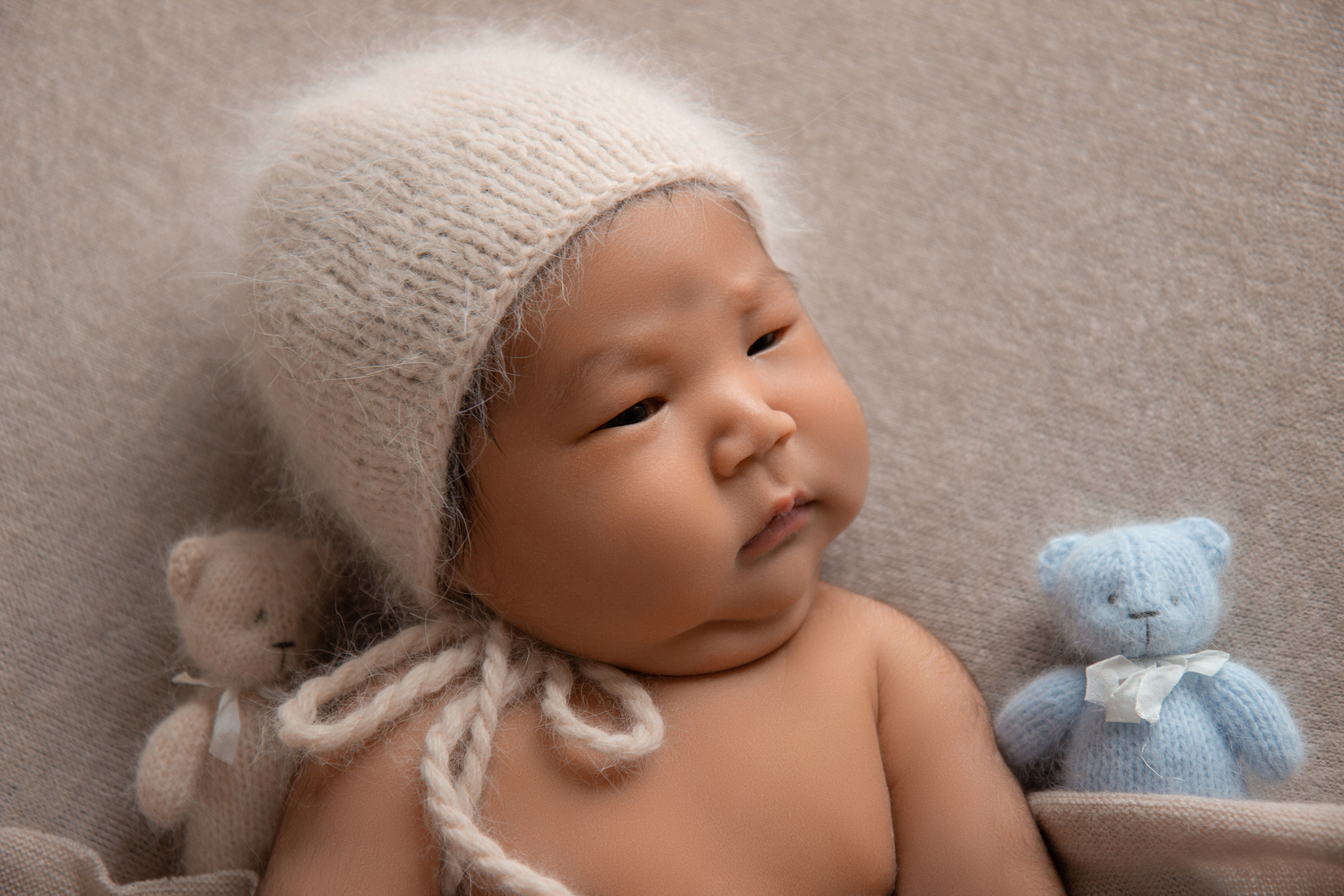 Новорожденные. Baby1foto.ru Фотограф новорожденных детей Гульшат Лаврентьева