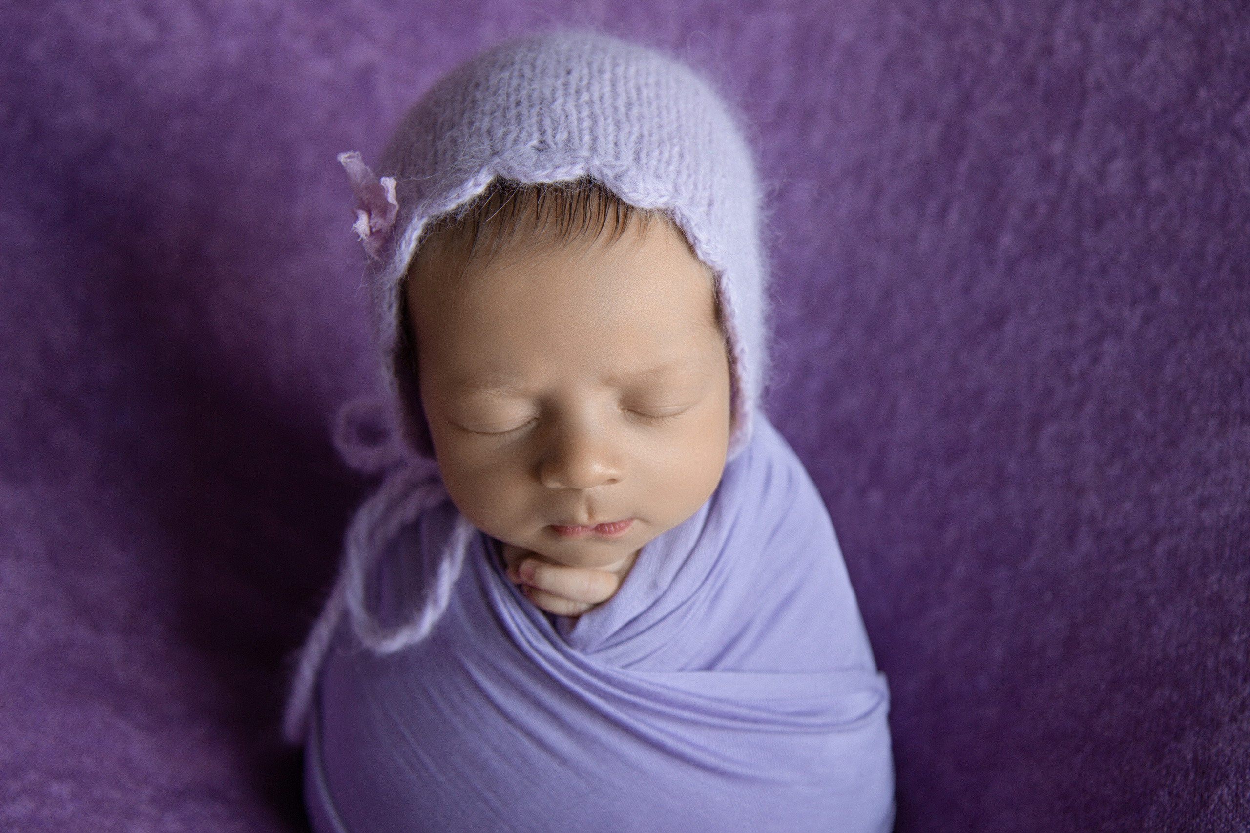 Новорожденные. Baby1foto.ru Фотограф новорожденных детей Гульшат Лаврентьева