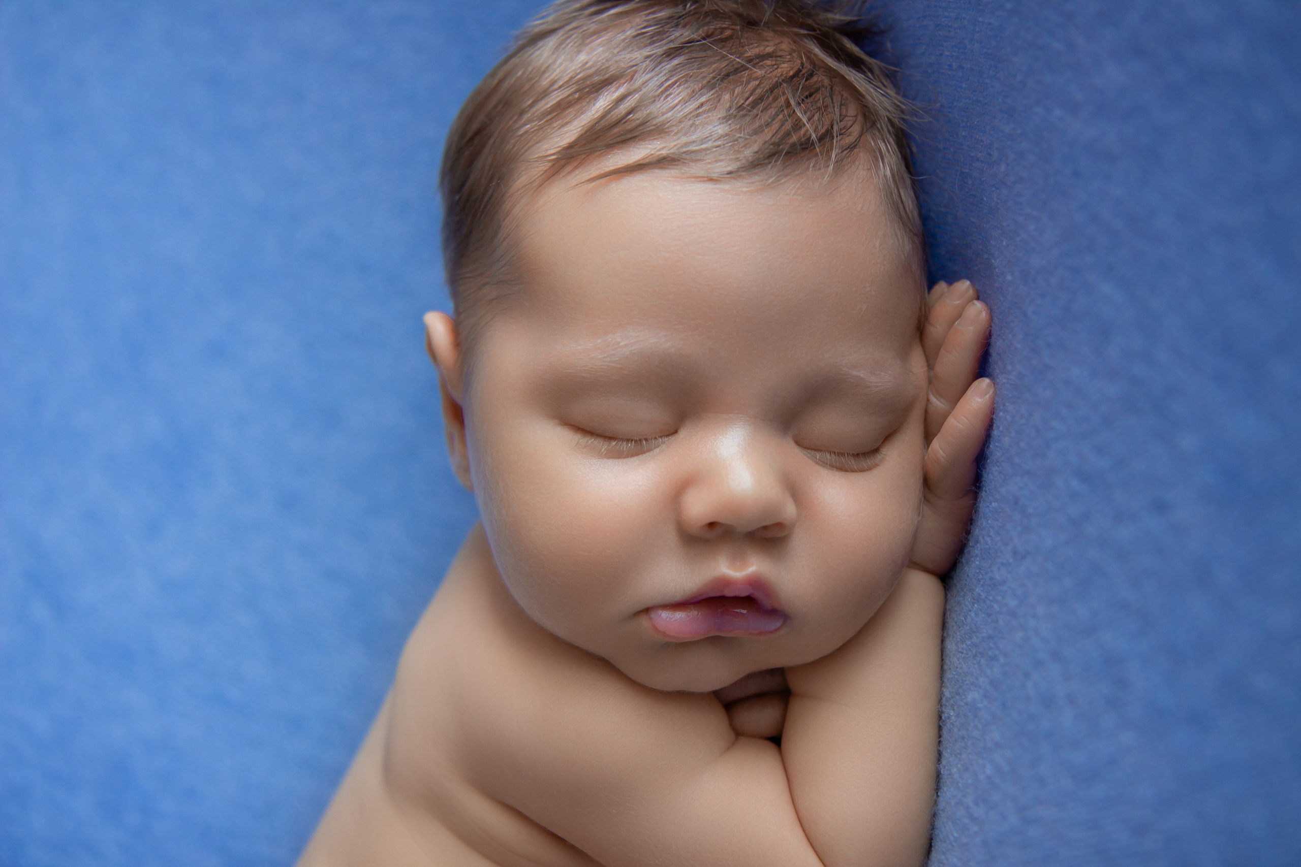 Новорожденные. Baby1foto.ru Фотограф новорожденных детей Гульшат Лаврентьева