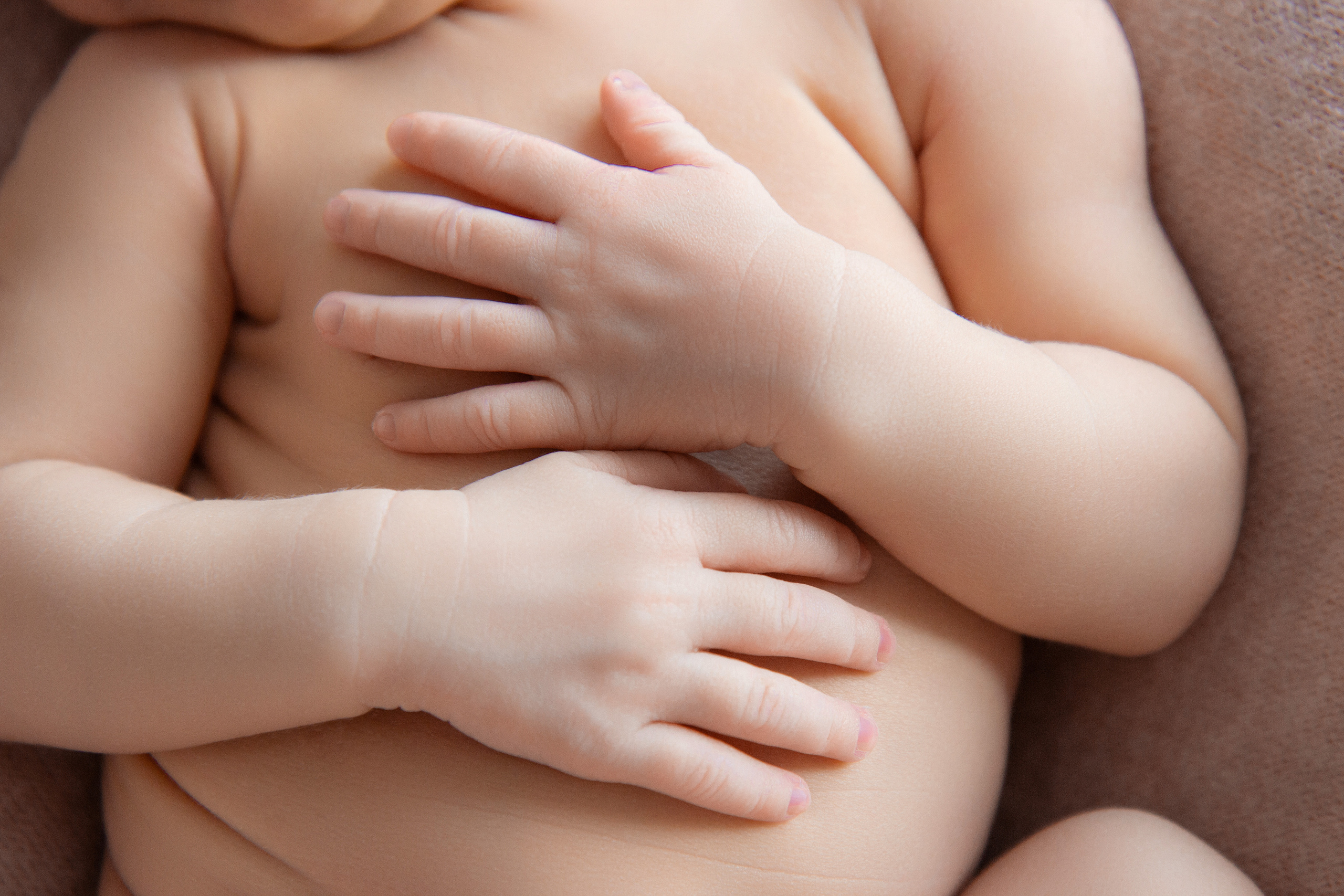 Новорожденные. Baby1foto.ru Фотограф новорожденных детей Гульшат Лаврентьева