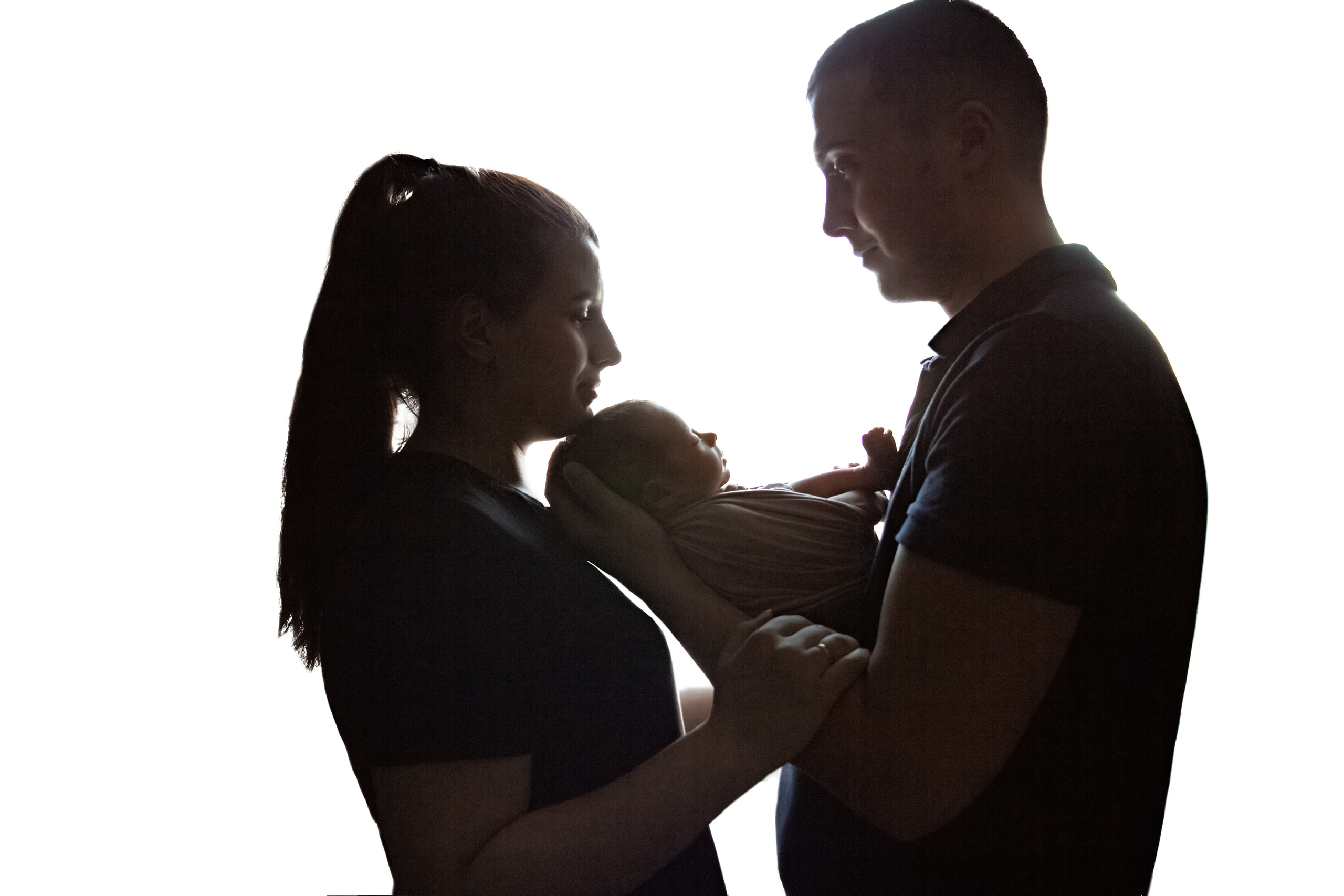 Новорожденные. Baby1foto.ru Фотограф новорожденных детей Гульшат Лаврентьева